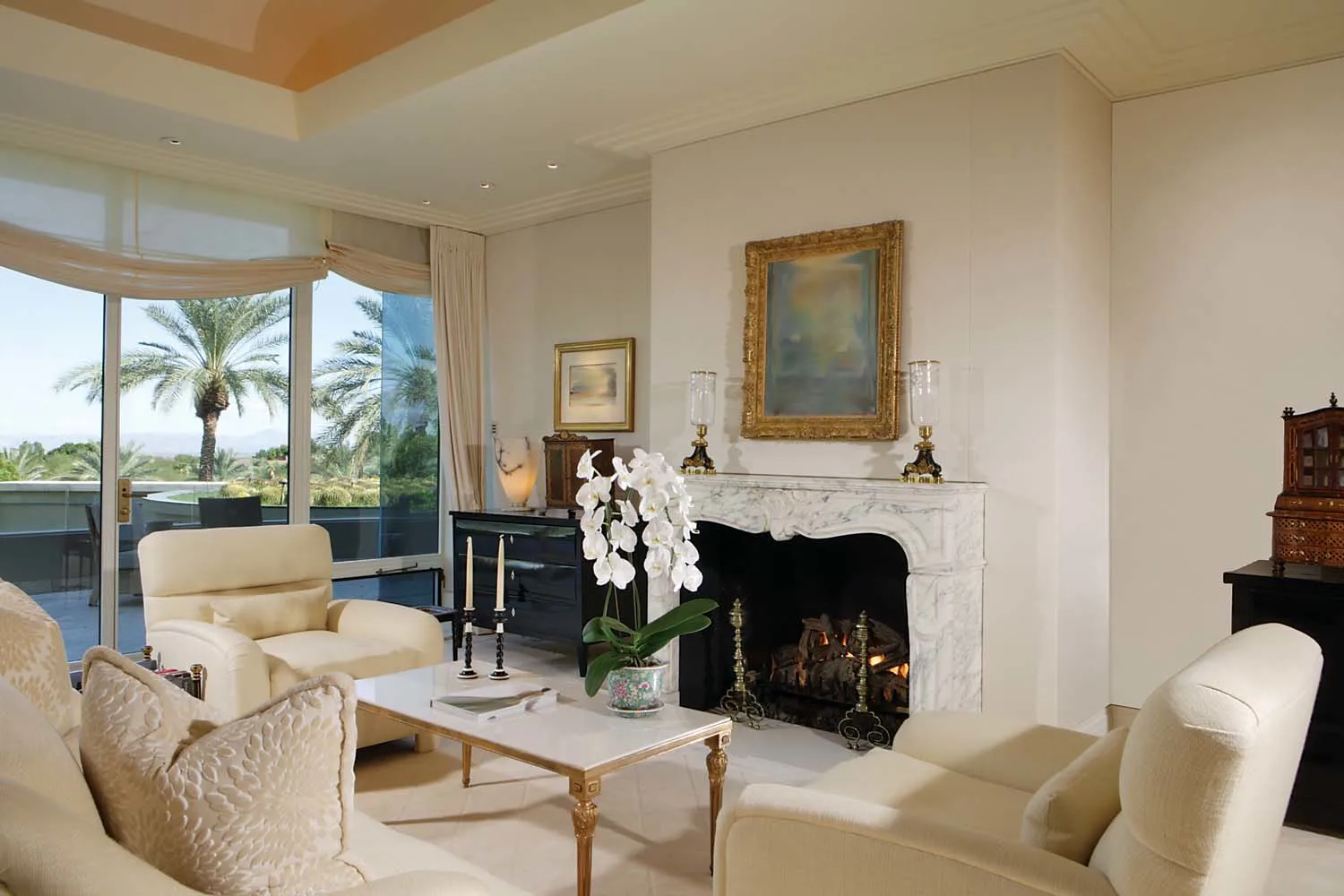 Villa Paradiso, Paradise Valley, Arizona 85253 - villa-paradiso-paradise-valley-arizona-45_p0efk9