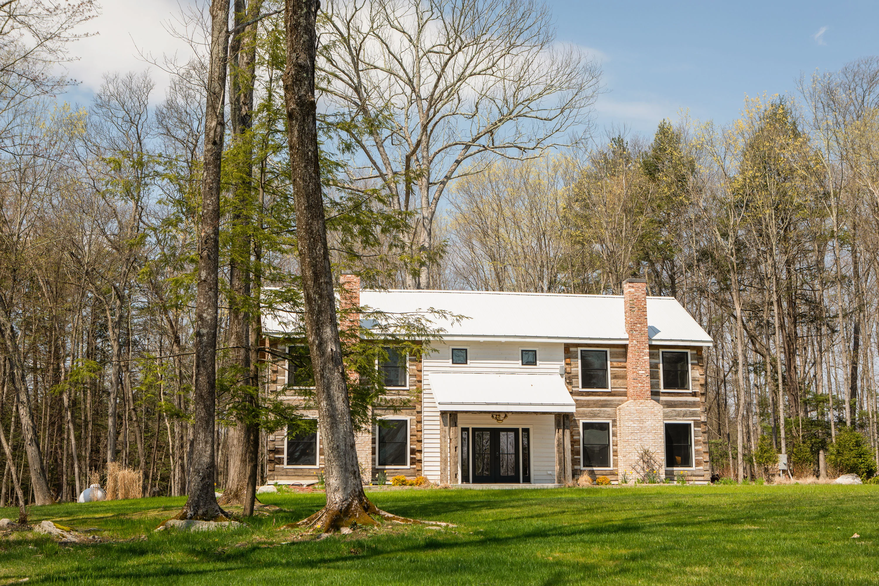 1017 Bruyn Turnpike, Wallkill, Hudson Valley, New York 12566 - 1017_Bruyn_Turnpike_Wallkill_NY_50_defli4
