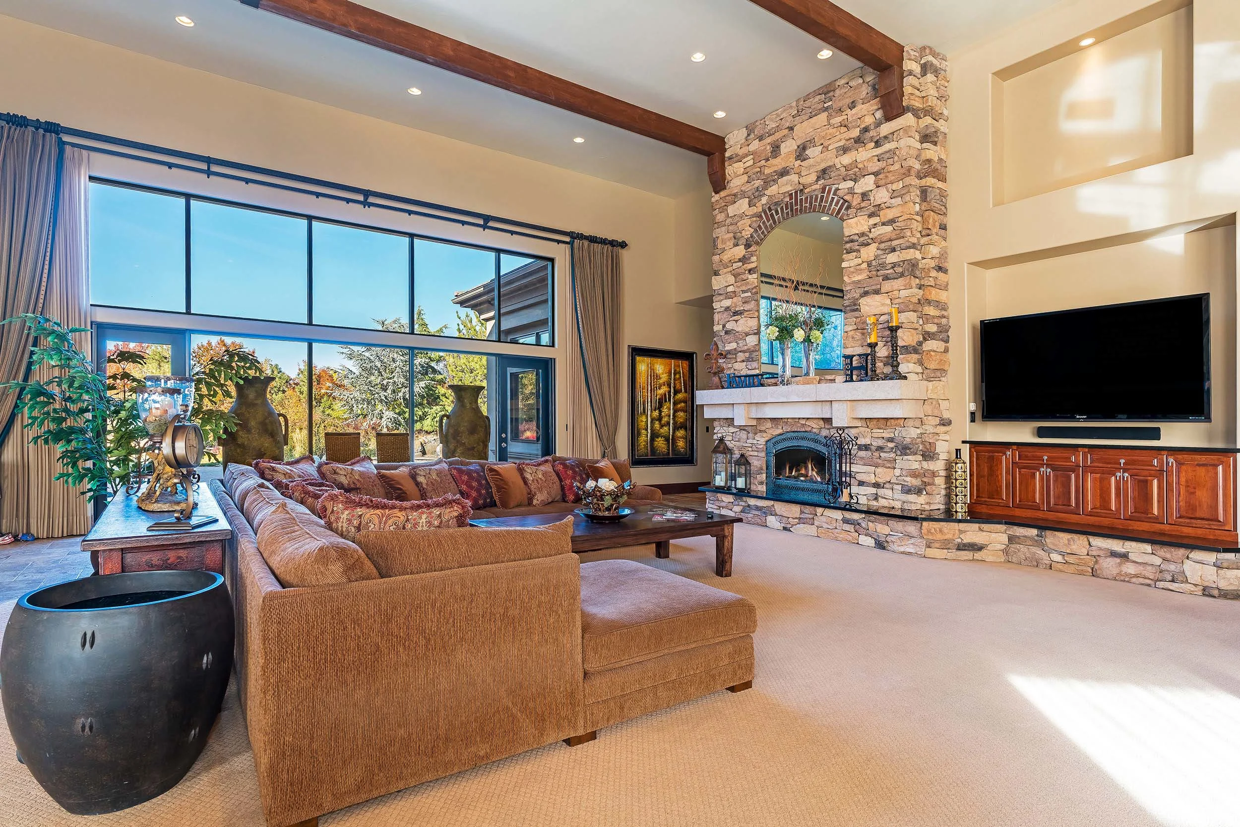 11000 Boulder Glen Way, Reno, Nevada 89511 - 11000-boulder-glen-way-reno-nevada09_yhz1nj