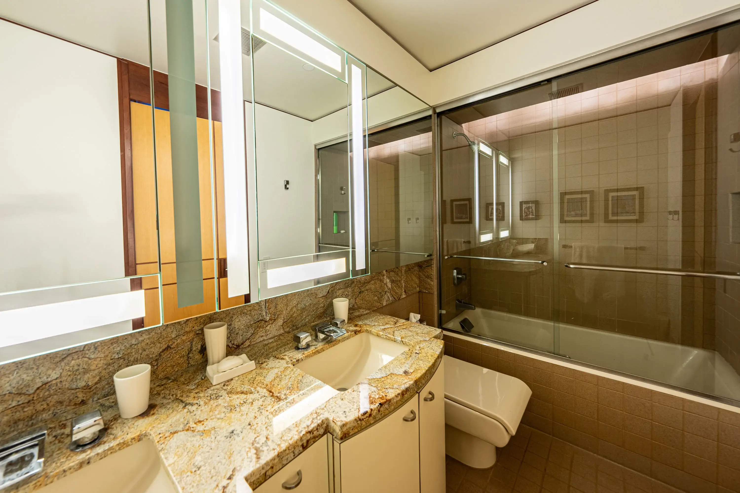 56 Rose Crown, Avon, Beaver Creek/Vail, Colorado 81620 - 56_Rose_Crown_22_qhrwvy