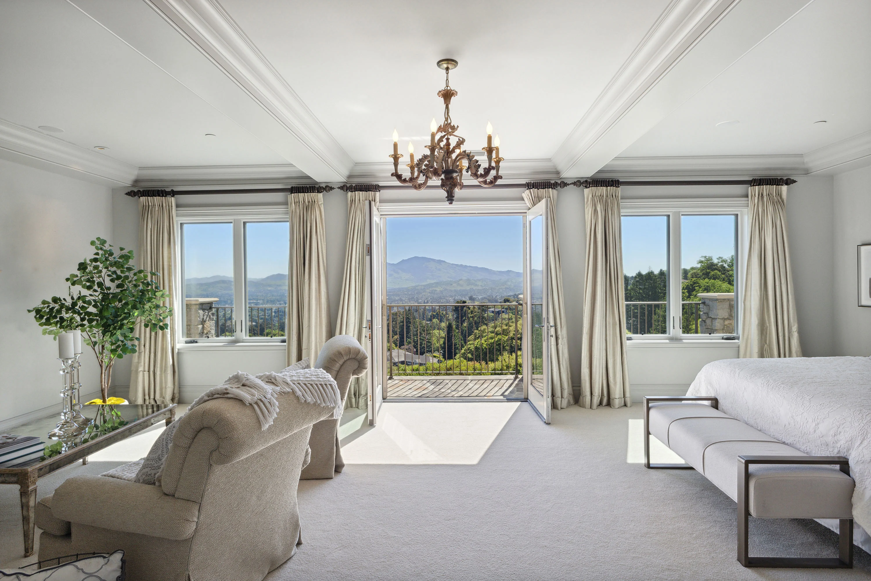 3323 Johnson Road, Lafayette, San Francisco Bay Area, California 94549 - 3323_Johnson_Road_33_vchukl