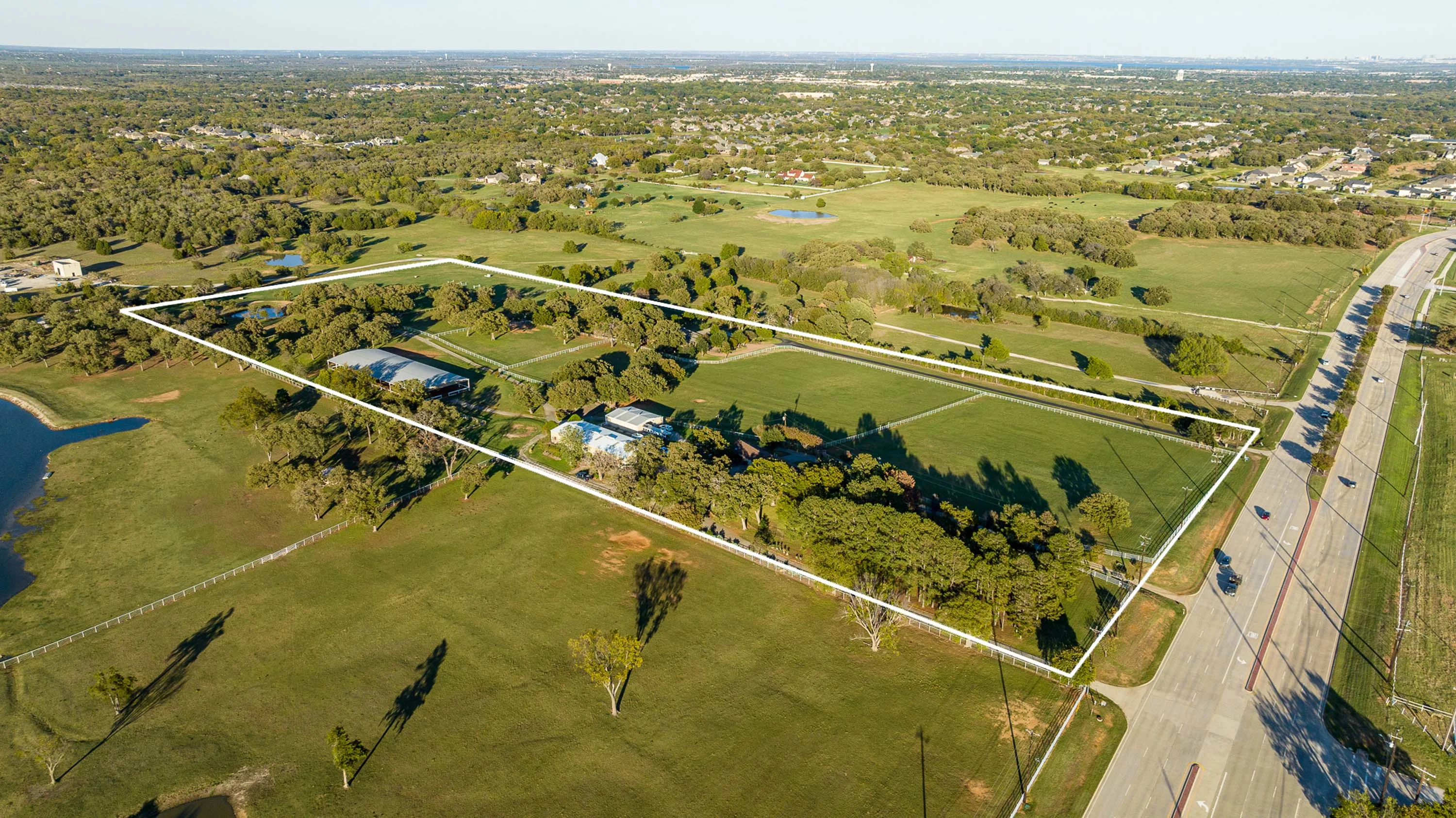 5600 Cross Timbers Road, Flower Mound, Dallas Area, Texas 75022 - 25_-_Cross_Timber-print-40_yxzqr8