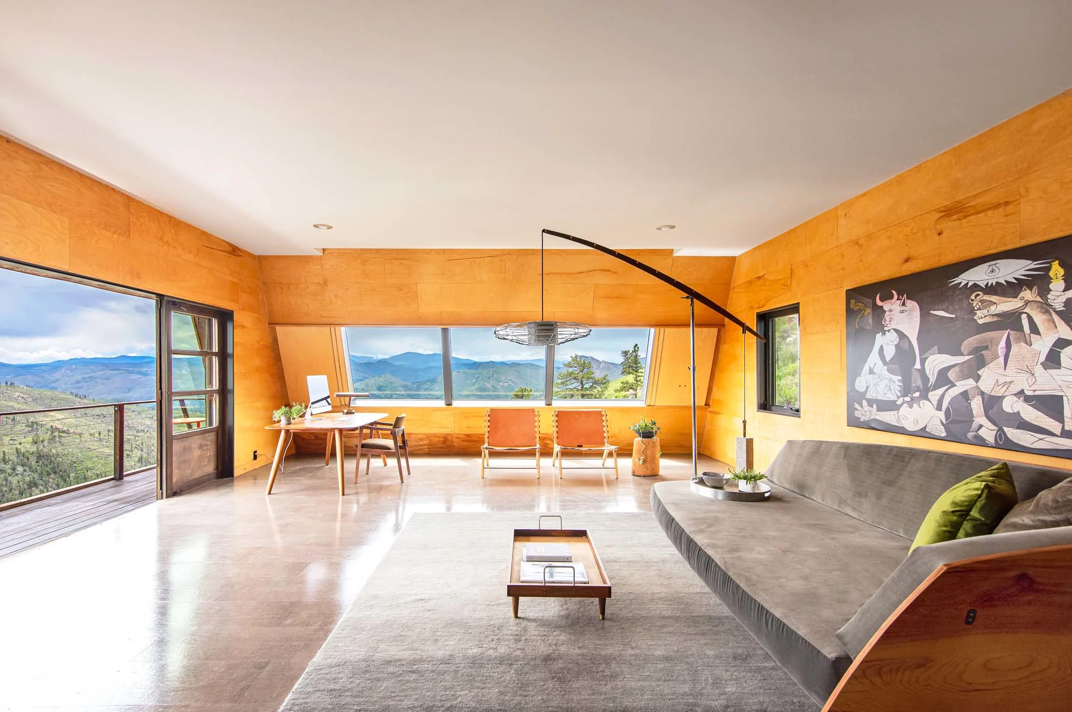 3033 Bonner Springs Ranch Road, Fort Collins, Colorado 80535 - 3033-bonner-springs-ranch-road-fort-collins-colorado15_uvr5nb