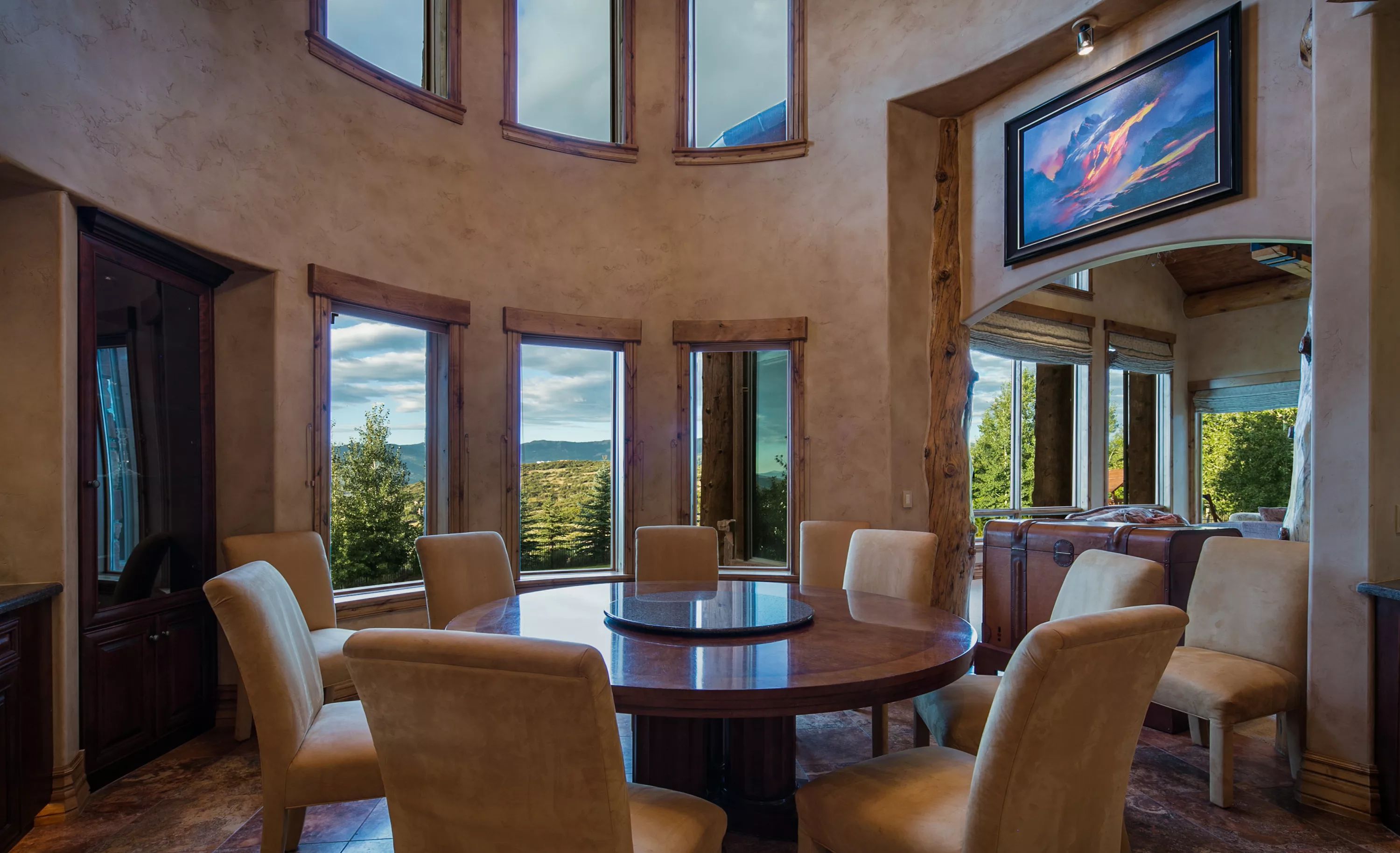 1500 West Red Fox Road, Park City, Utah 84098 - 1500-west-red-fox-road-park-city-ut-luxury-real-estate-6_hye3g5