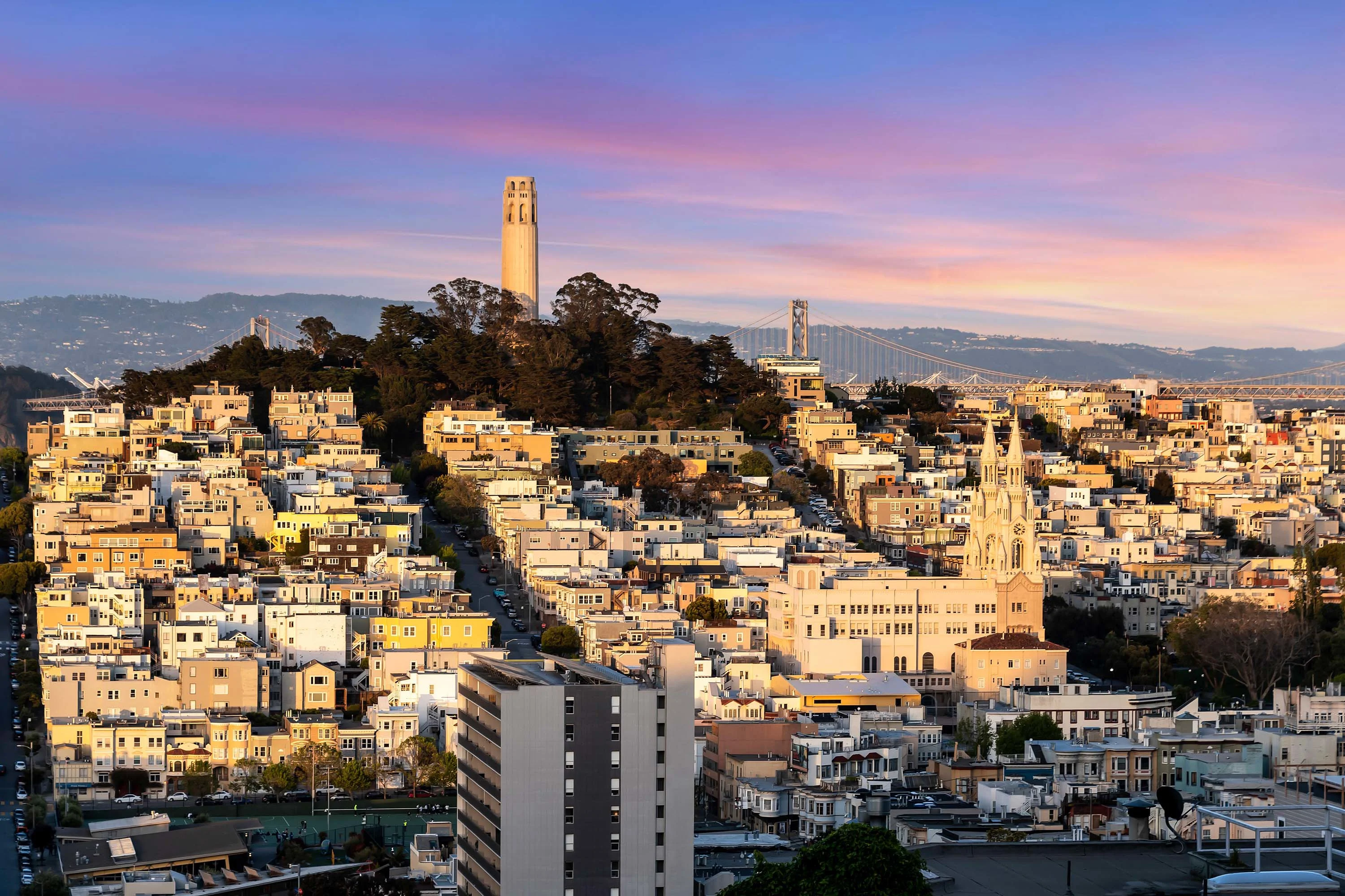 2323 Hyde Street, San Francisco, California 94109 - 25_-_20._f8_TWILIGHT_2323HydeSt_021_pui3ku