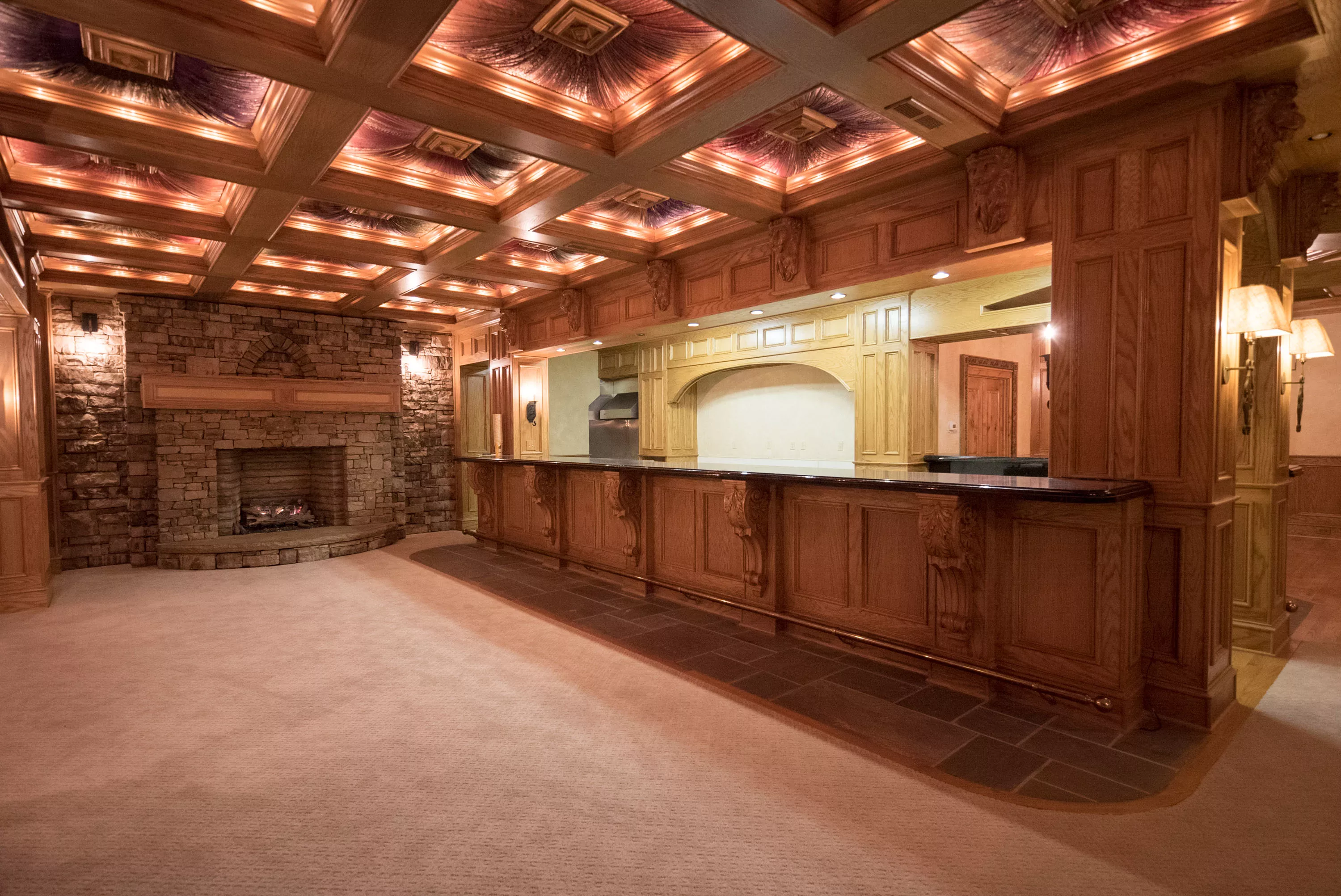 508 Stonegate Lane, Winston-Salem, North Carolina 27104 - 508-stonegate-lane-winston-salem-nc-18-13-01-41-4141_iqxzvm