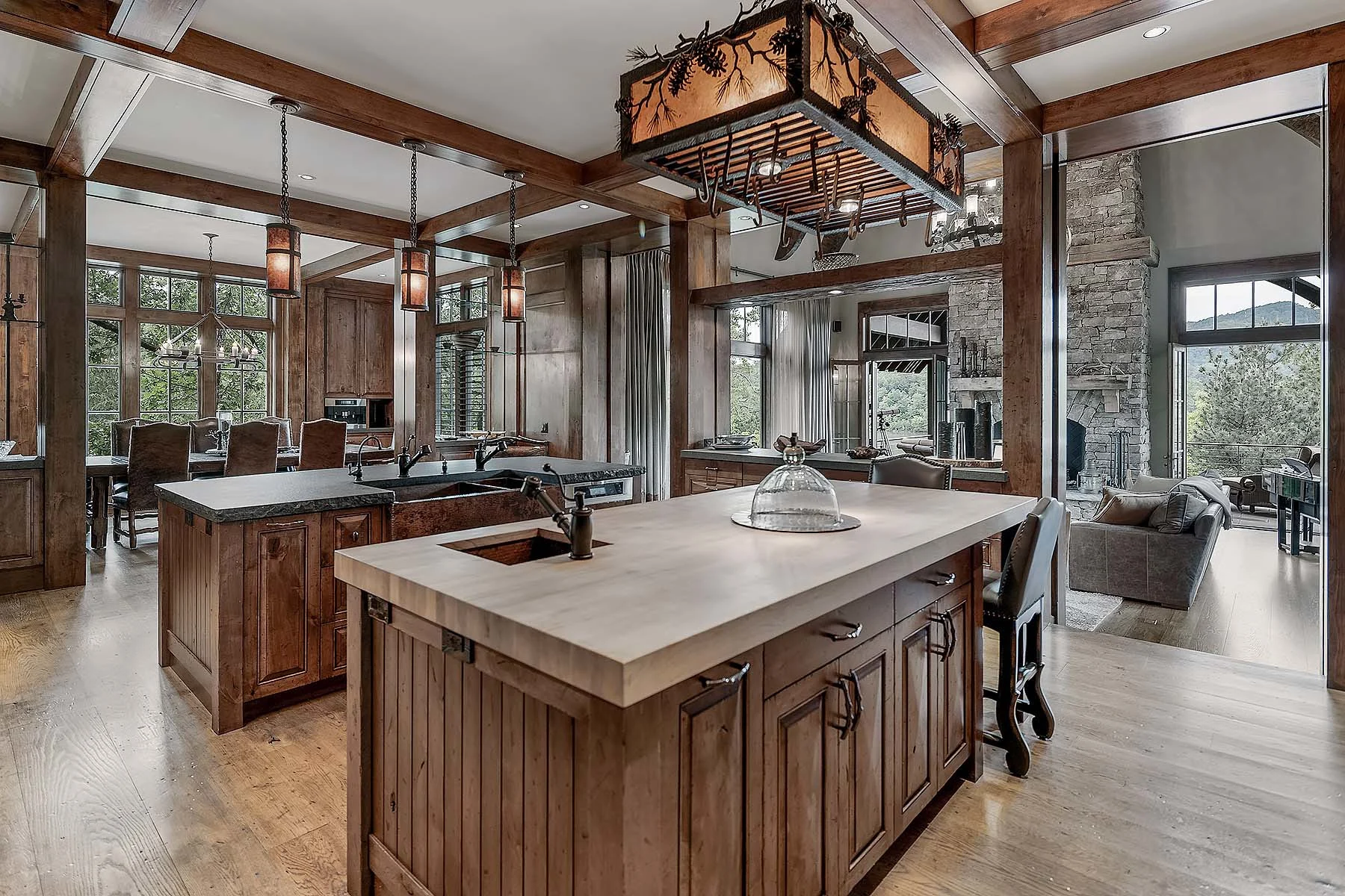 410 Lakewood Drive, Smoky Mountains, North Carolina 28713 - 410-lakewood-drive-bryson-city-north-carolina15_ylhpgu