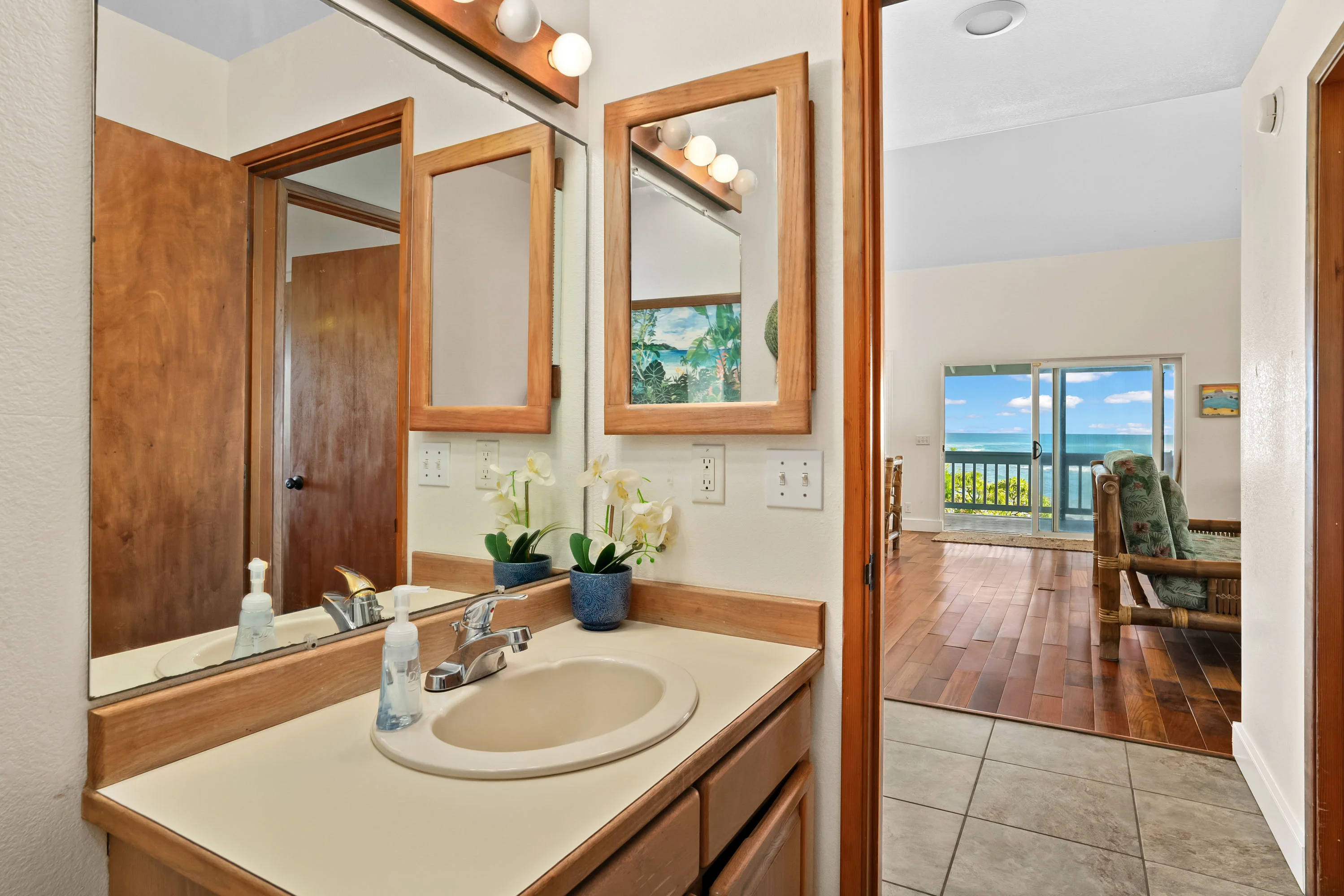 4880 Aliomanu Road, Anahola, Hawaii 96703 - 4880_Aliomanu_Rd_13_cw6c8l