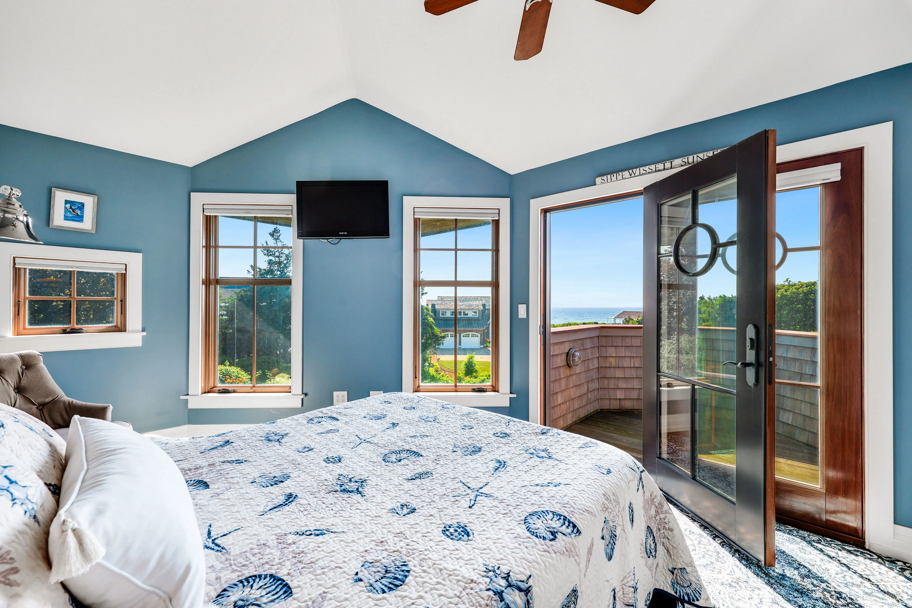 41 Salt Works Way, Falmouth, Cape Cod, Massachusetts 02540 - 41_Salt_Works_Way_Falmouth_MA_28_hdb1wl