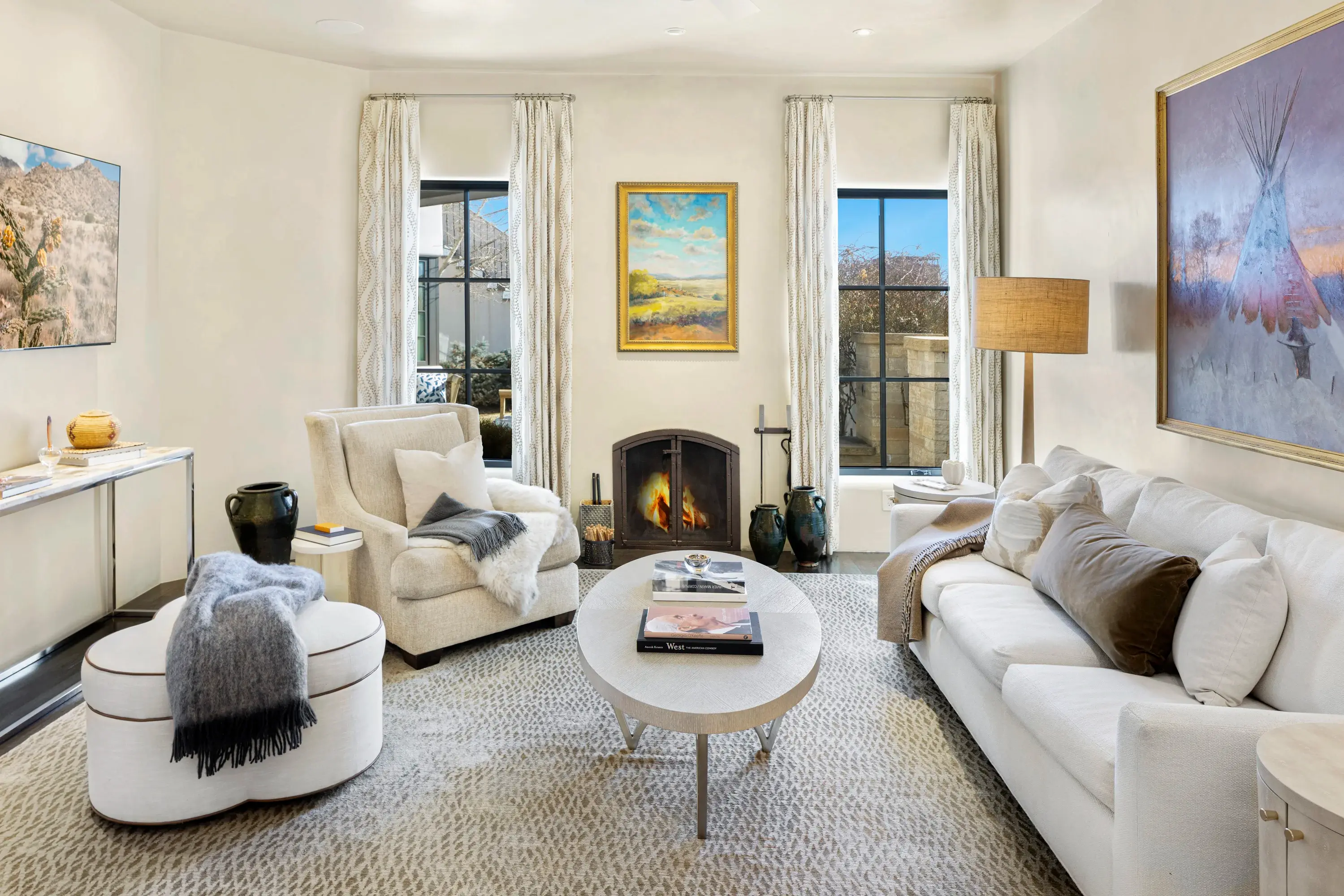 211 Camino Del Norte, Santa Fe, New Mexico 87501 - 211_Camino_Del_Norte_19_lgbp0y