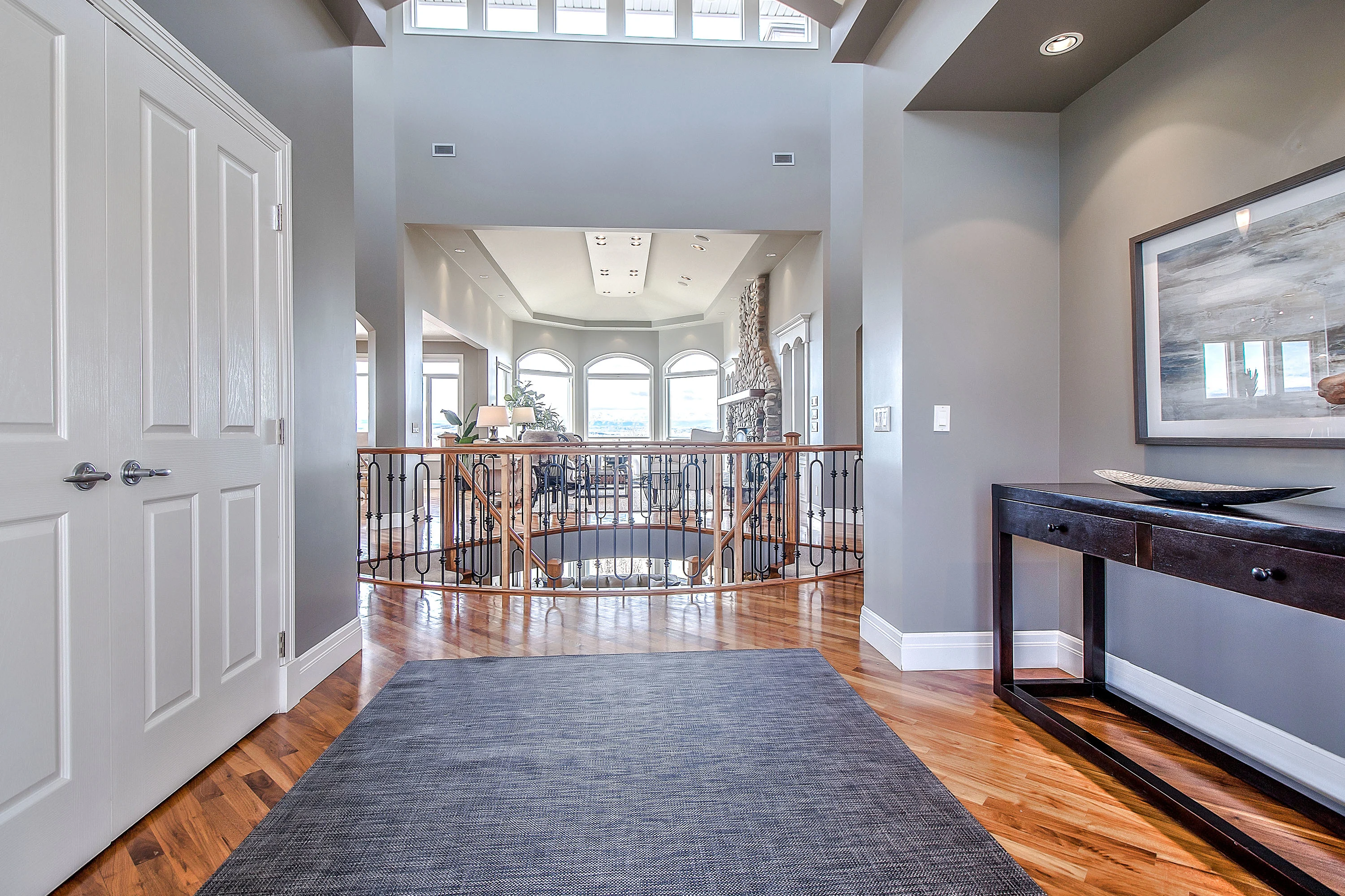 290156 160 Street W, Near Calgary, Alberta T2J 2P9, Canada - 290156-160-street-rural-foothills-county-alberta-canada05_cpk9rk