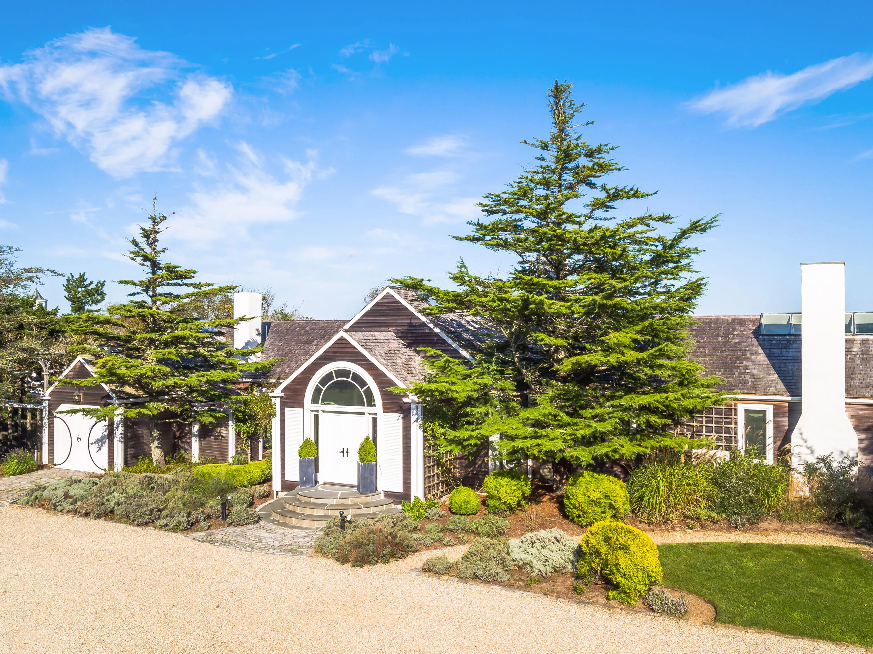 24 Almanack Pond Road, Nantucket, Massachusetts 02554 - 24_Almanack_Pond_Road_15_xukq9z