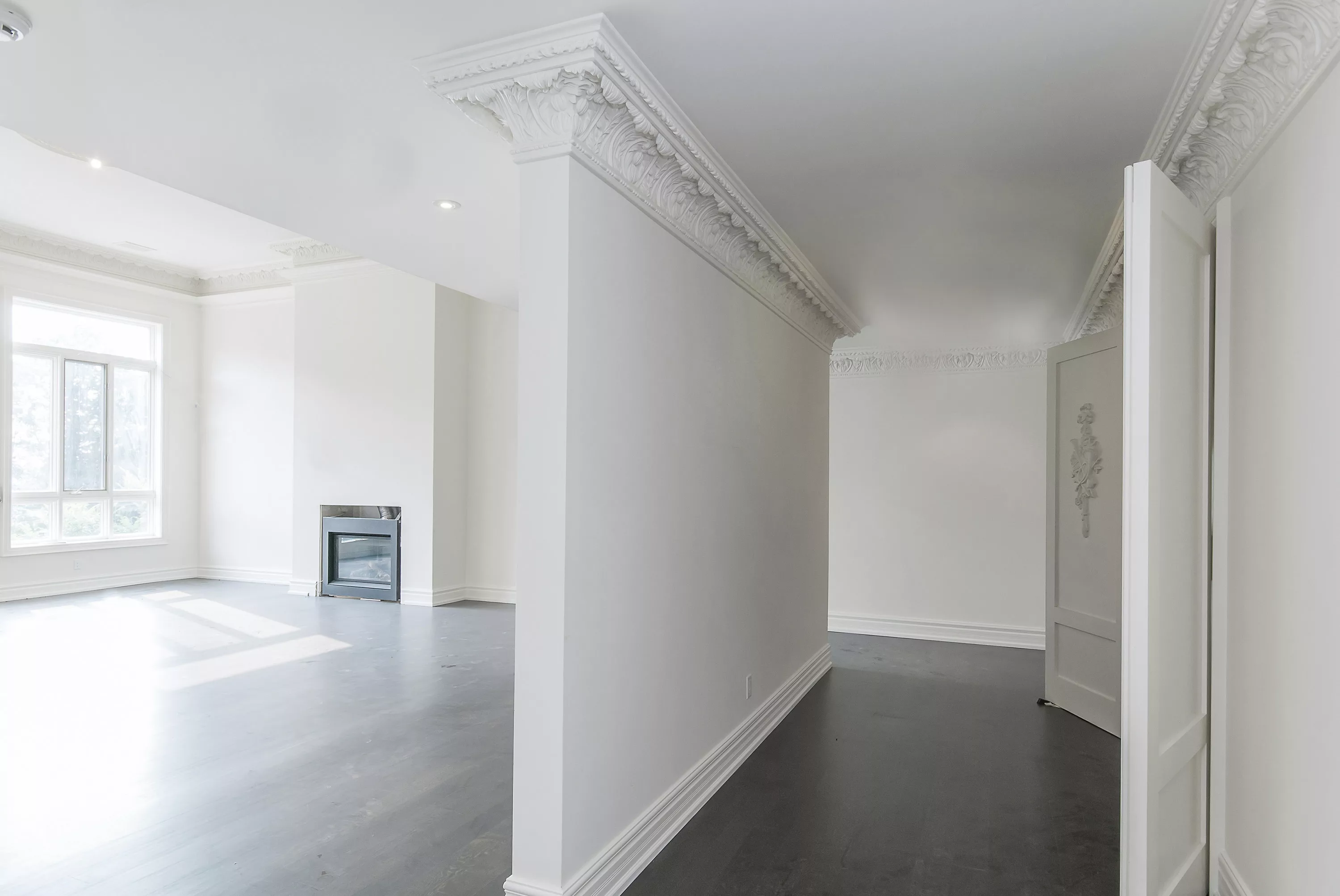 40 Park Lane Circle, Toronto, Ontario M3B 1Z7, Canada - ownerphotographer-33_dkzqi6
