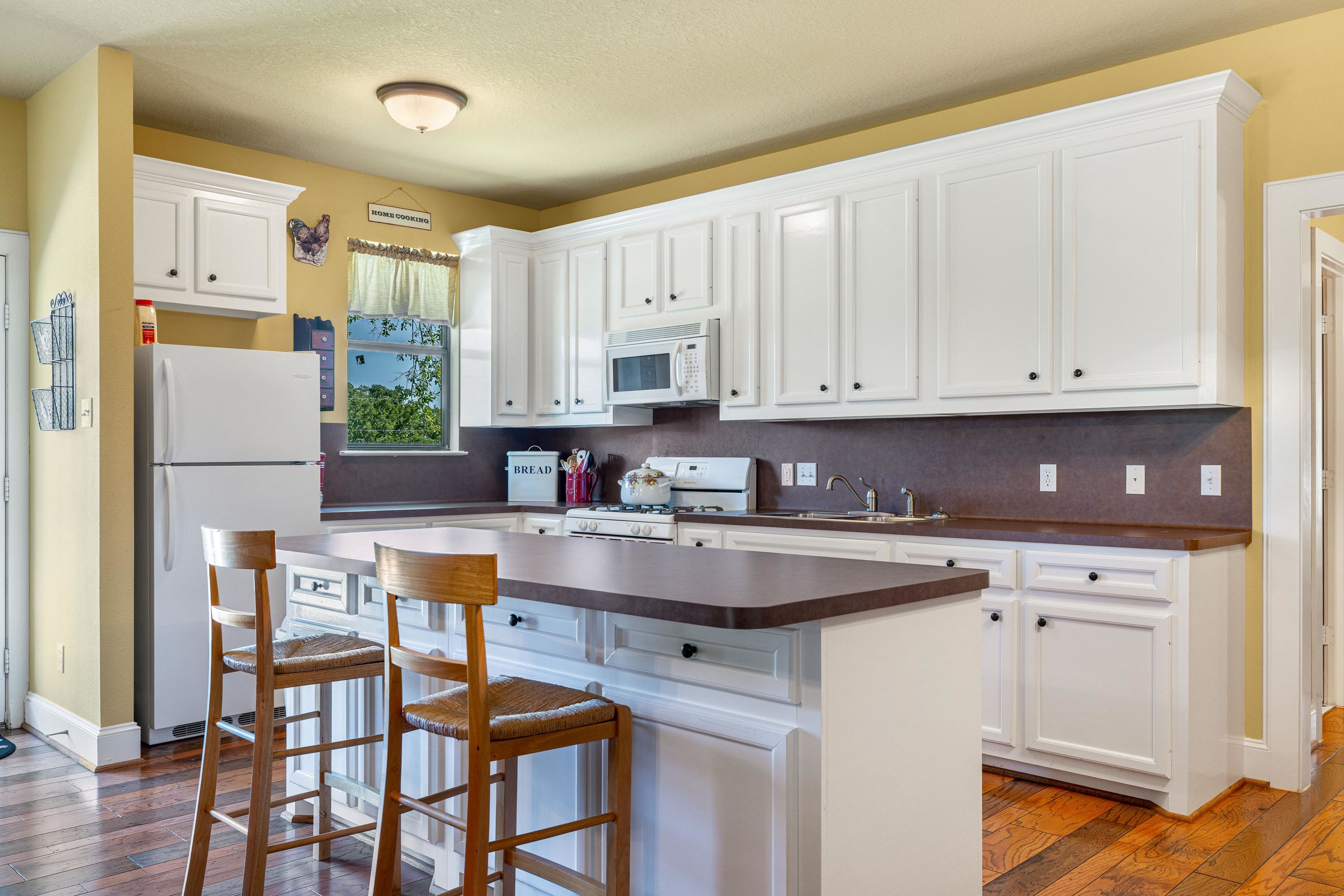 36 5107 Bovista Ranch Rd - Luxury Real Estate - Concierge Auctions