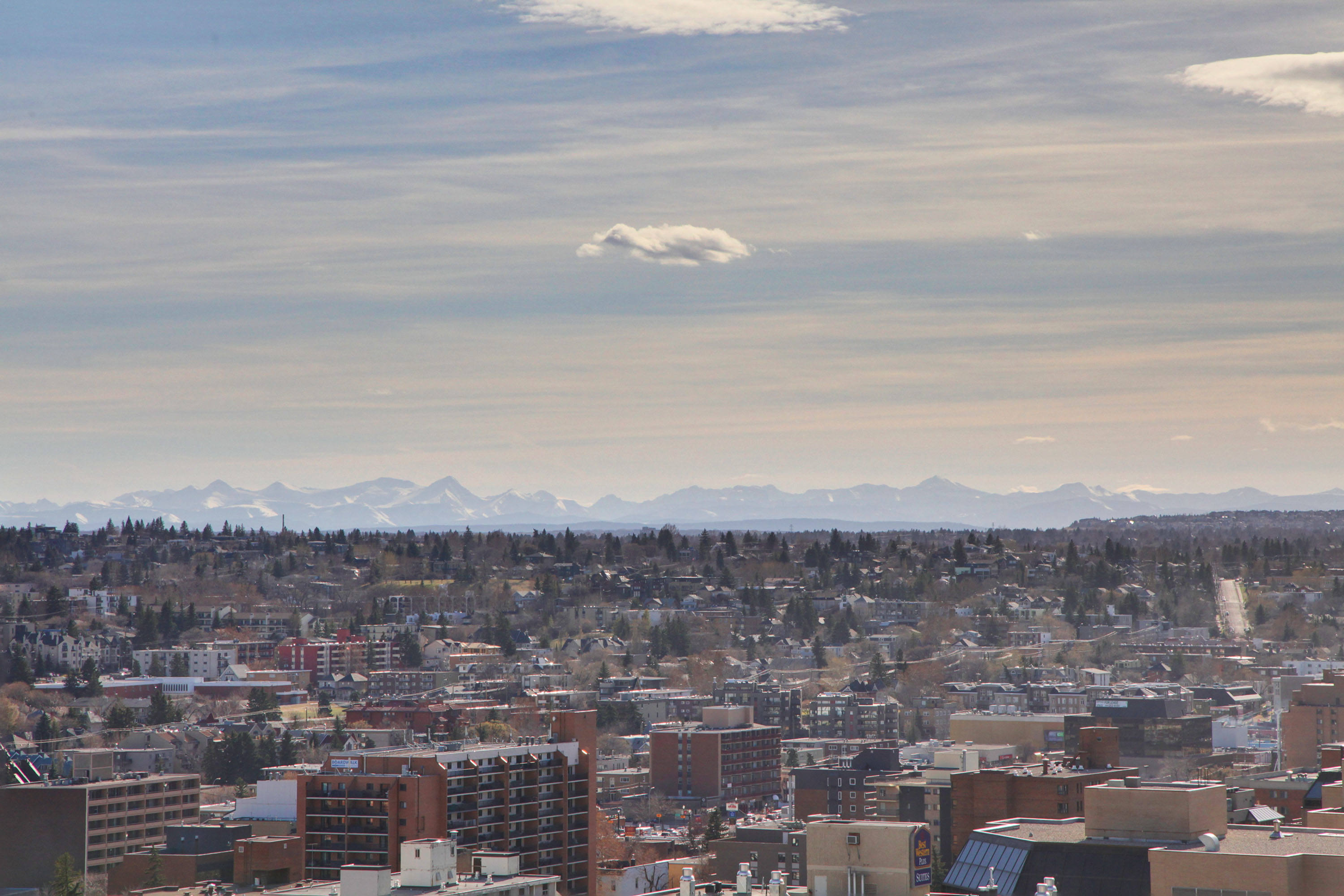 #2420, 720-13th Avenue SW, Beltline, Calgary, Alberta T2R 1M5, Canada - 2420_720_13th_Avenue_SW_Beltline_Calgary_Canda_28_o1ozvb