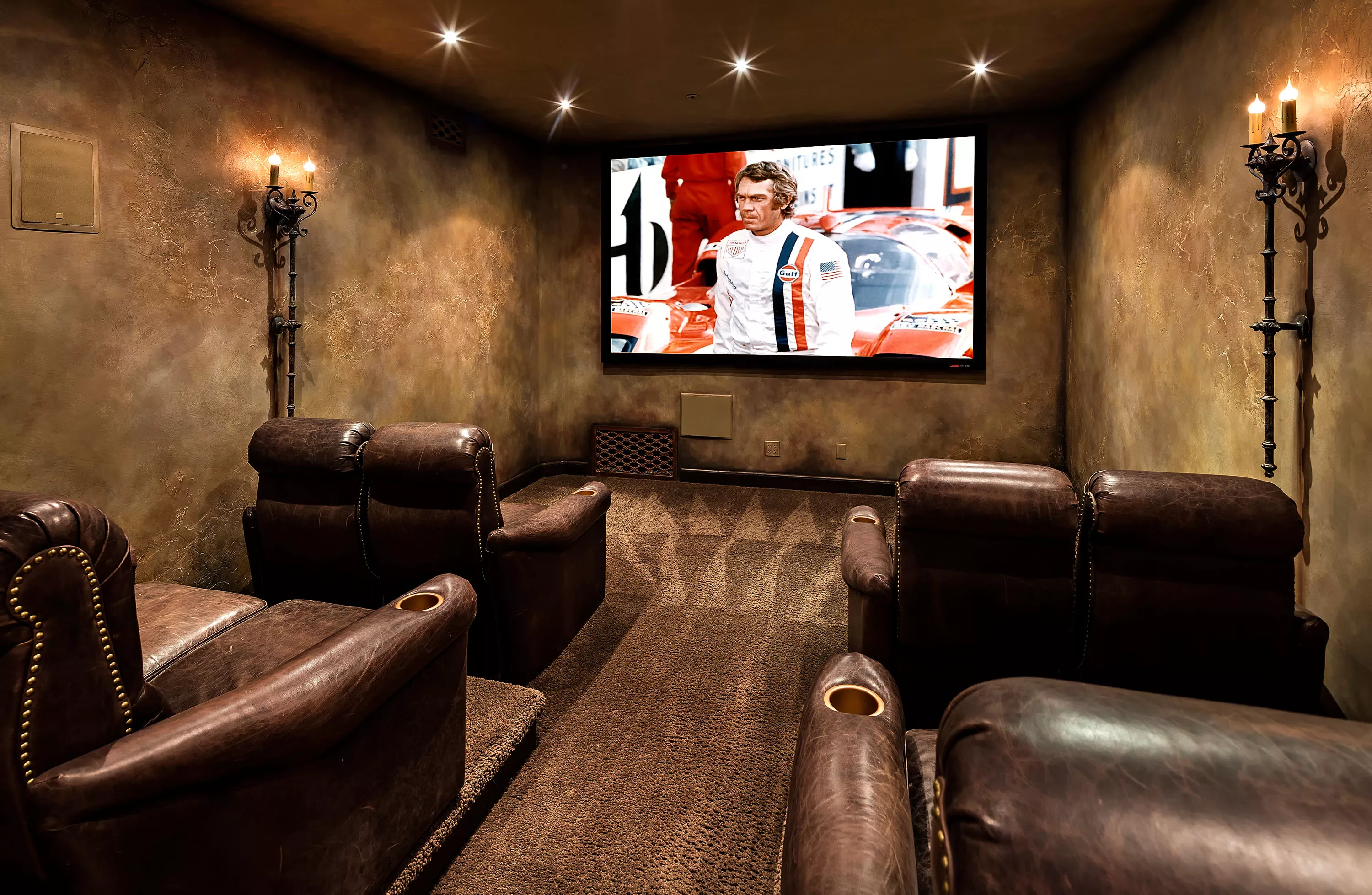 10199 East Cavedale Drive, Scottsdale, Arizona 85262 - 10199-east-cavedale-drive-scottsdale-arizona23_xdgrdz
