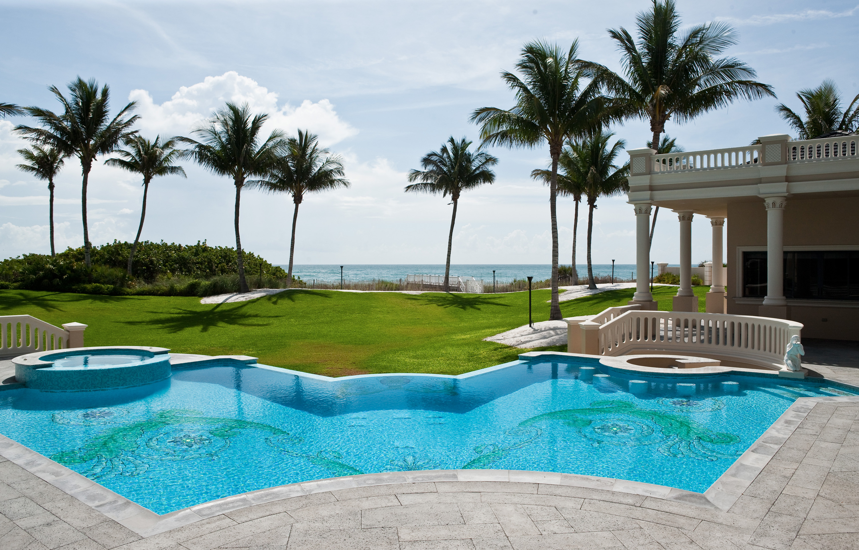 2150 South A1A, Vero Beach, Florida 32963 - 2150_S_A1A_Vero_Beach_FL17_qj2md5