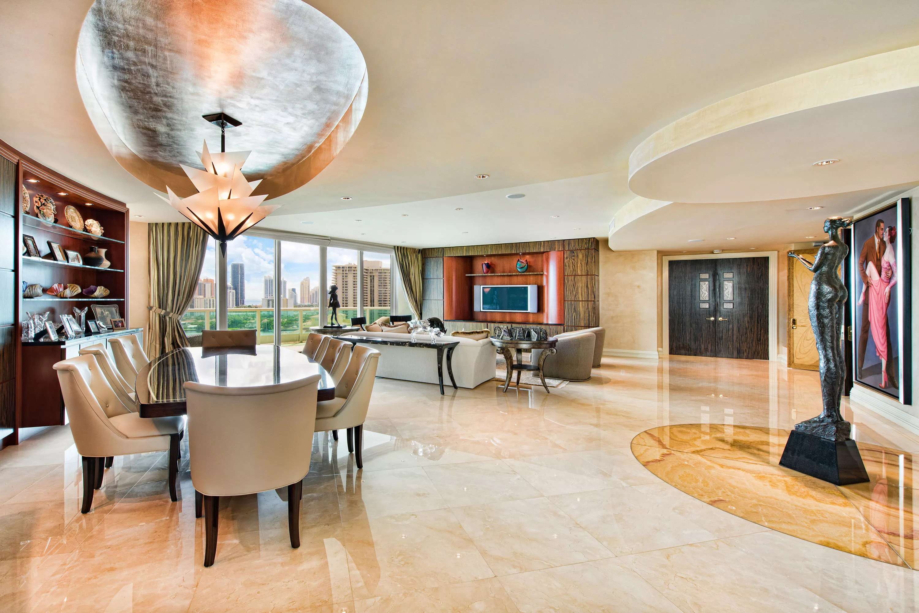 20155 NE 38th Ct., #1804, Aventura, Florida 33180 - 20155-ne-38th-ct-unit-1804-aventura-fl-01-26-22-34-3434_kl1q6n