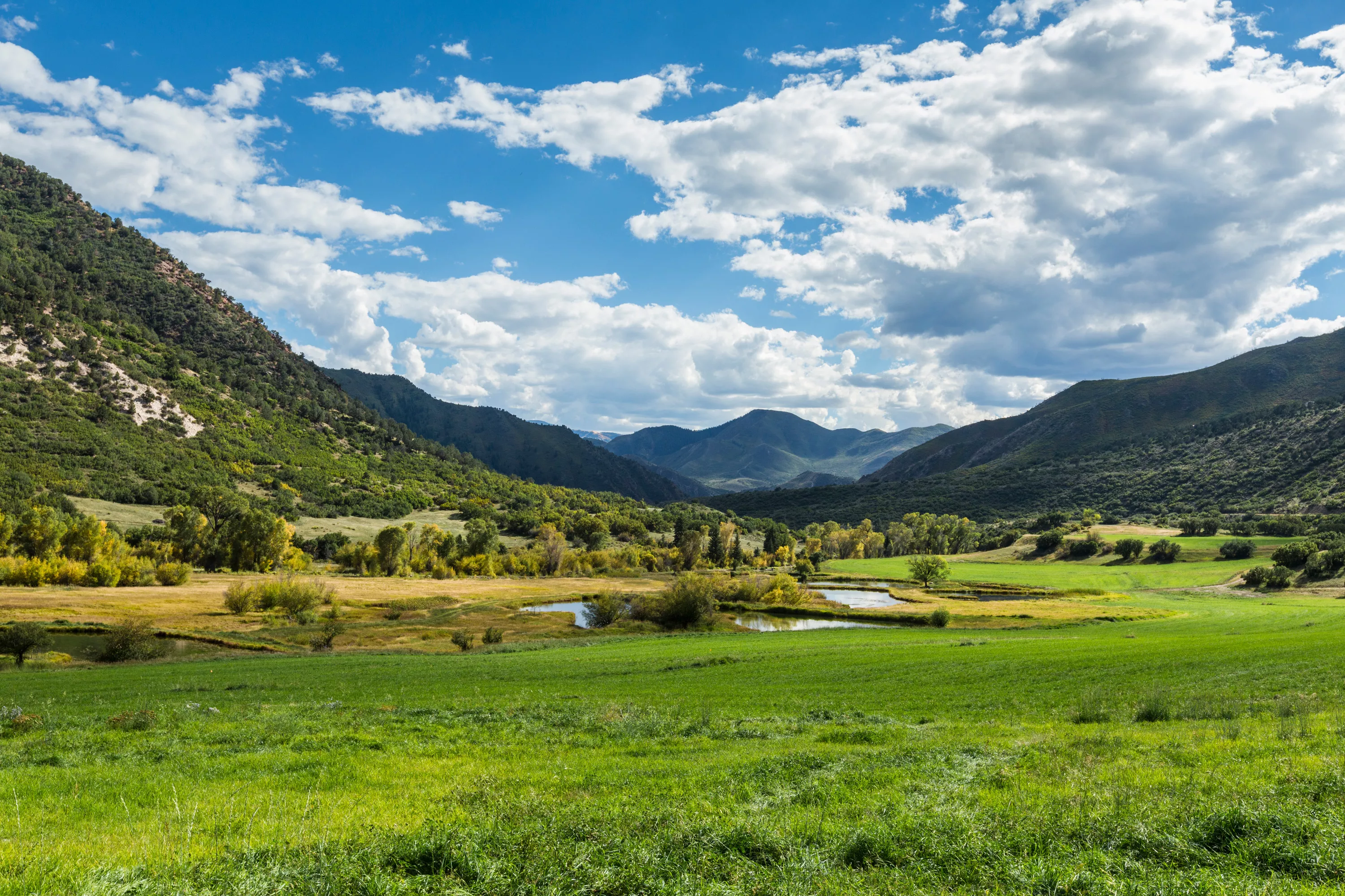 398 County Road 136, Aspen Area, Colorado 81601 - Inyanga_Ranch_Glenwood_Springs_CO_21_c7yqlm