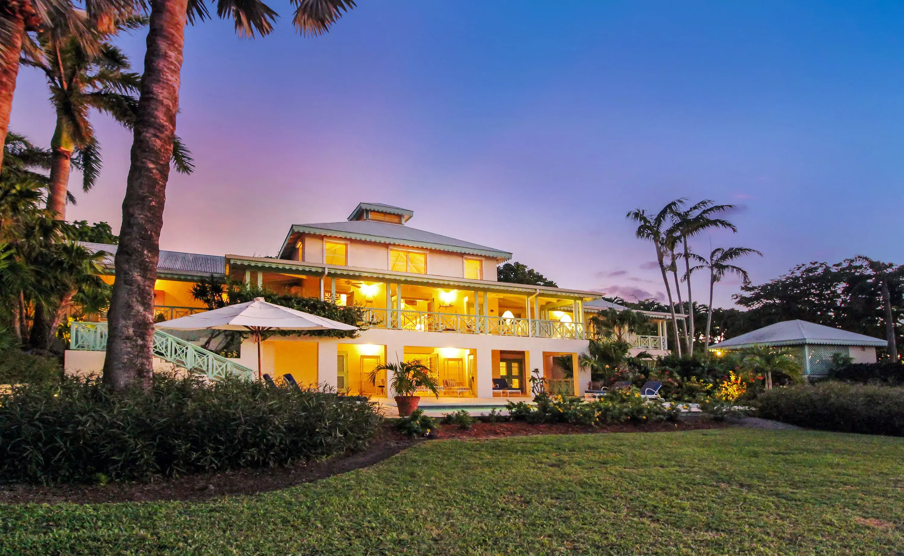 Villa 1910 Mahogany Hill Estates, Four Seasons Resort, Saint Kitts And Nevis, Nevis KN1201, West Indies - nevisian-grand-villa-four-seasons-resort-nevis07_qioe7e