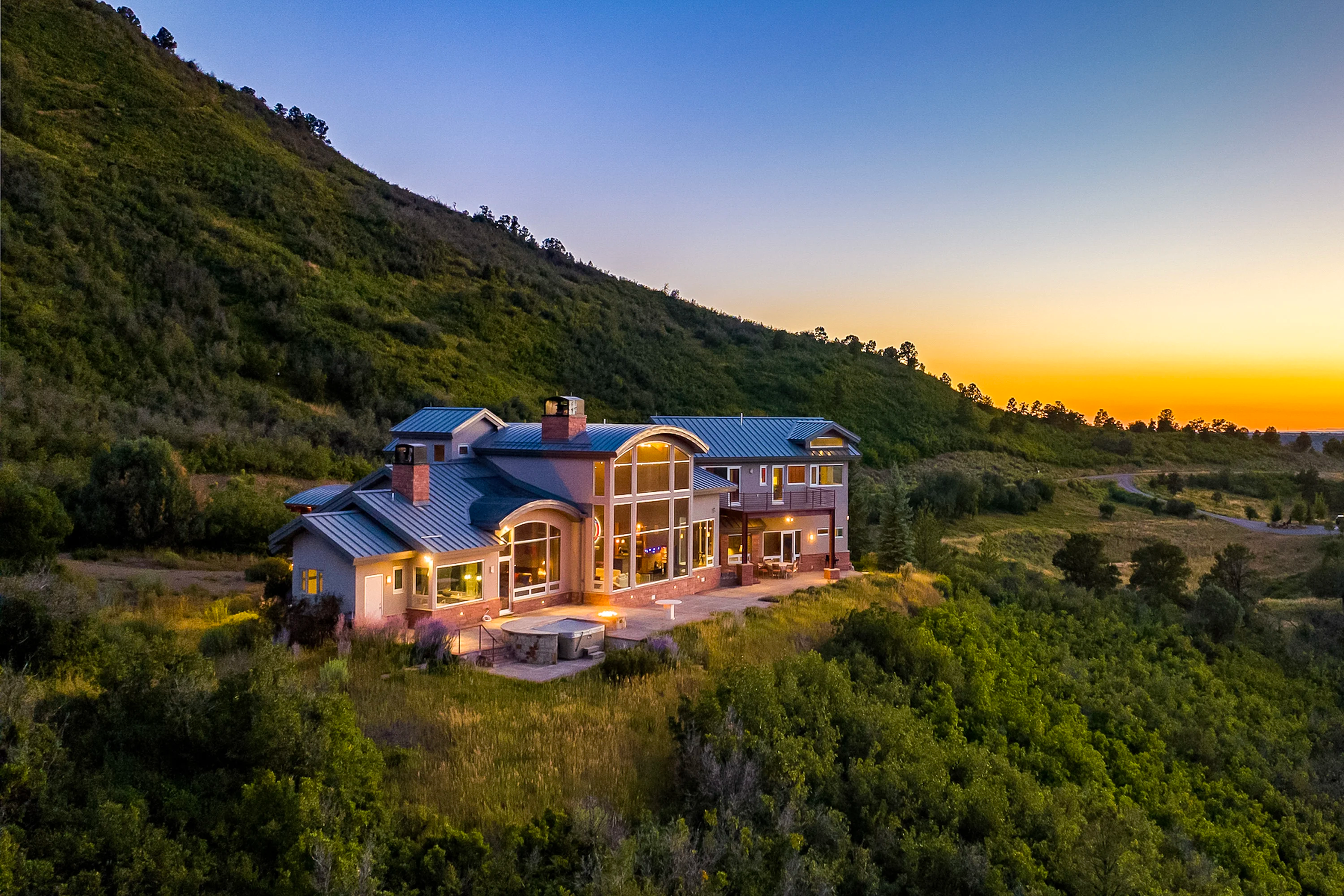 1933 Deer Valley Road, Hesperus, Near Durango, Colorado 81326 - 1933-Deer-Valley-01_cwwqbg