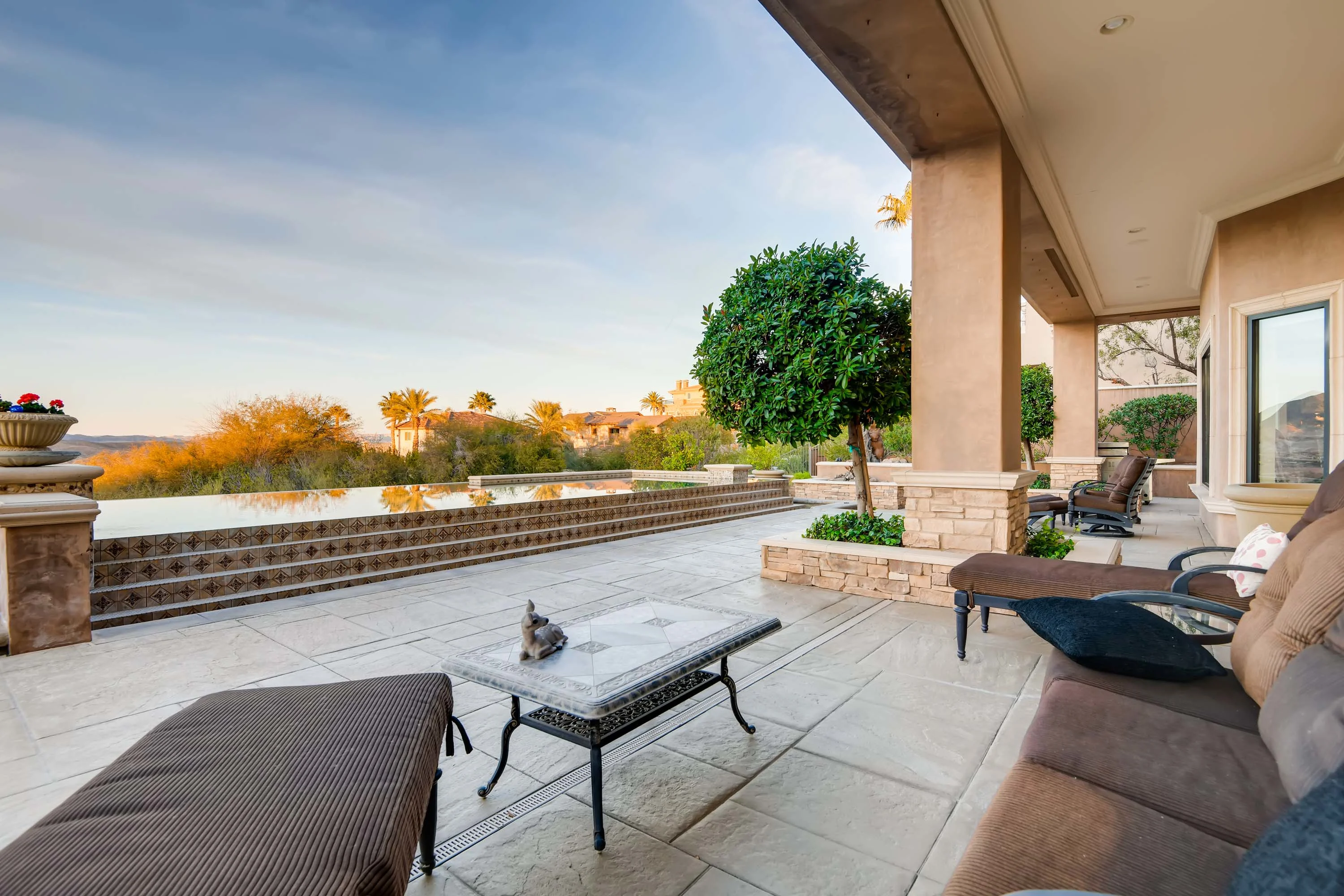 2 Via Vittorio Place, Lake Las Vegas, Nevada 89011 - 2-via-vittorio-place-henderson-nevada36_vxwta3