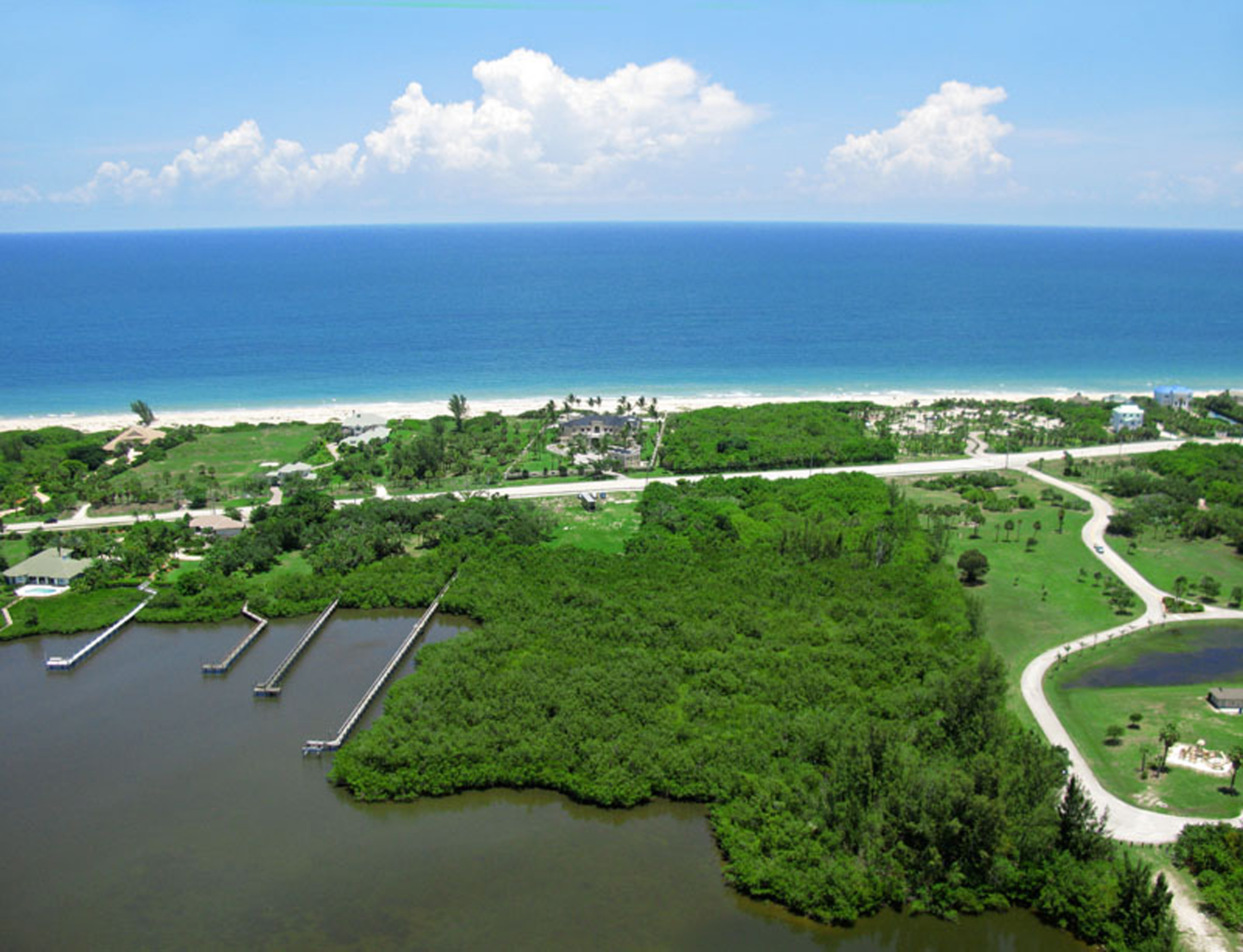 2150 South A1A, Vero Beach, Florida 32963 - 2150_S_A1A_Vero_Beach_FL31_gkniaa