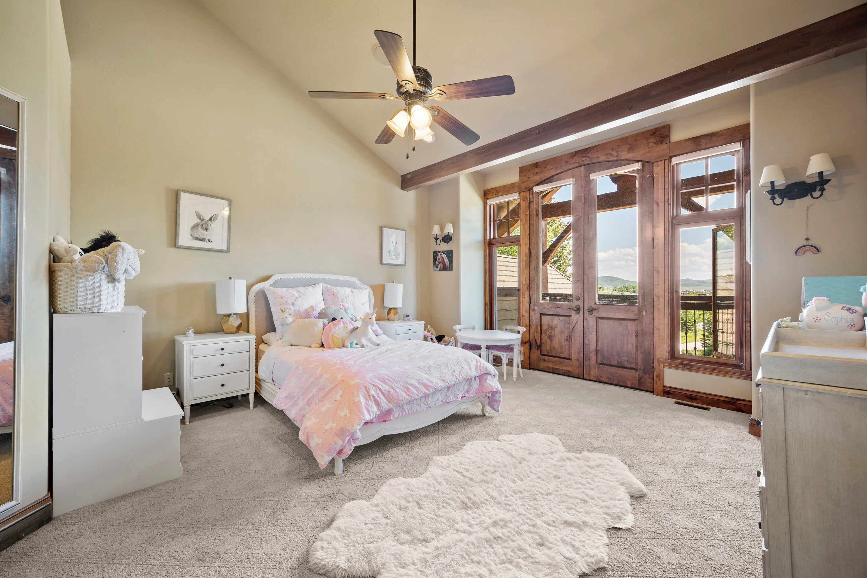 795 Hollyhock Street, Park City, Utah 84098 - 795-hollyhock-street-park-city-utah35_wh0cpn