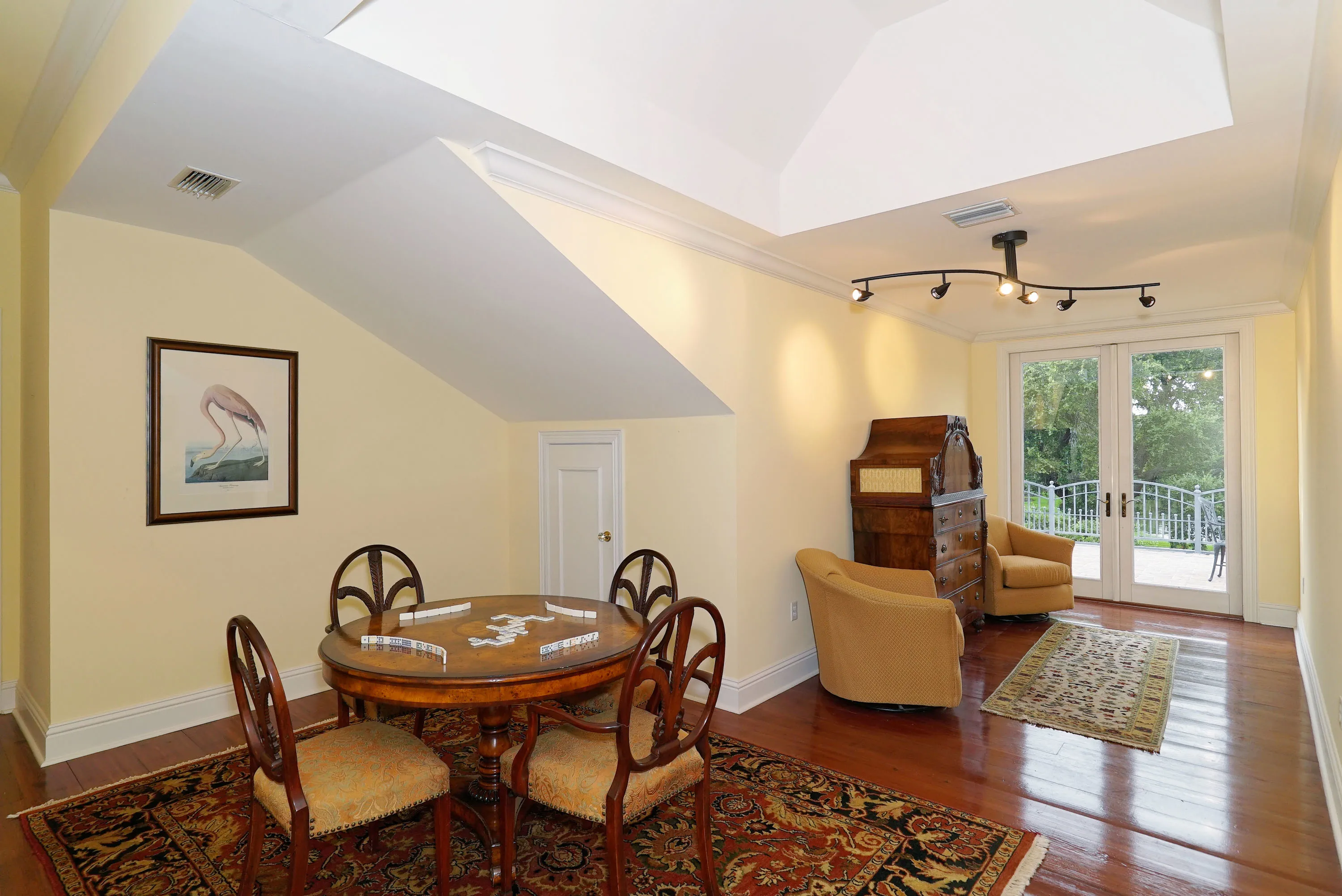 95 Osprey Point Drive, Osprey, Florida 34229 - 95-osprey-point-drive-osprey-florida31_epzrtc