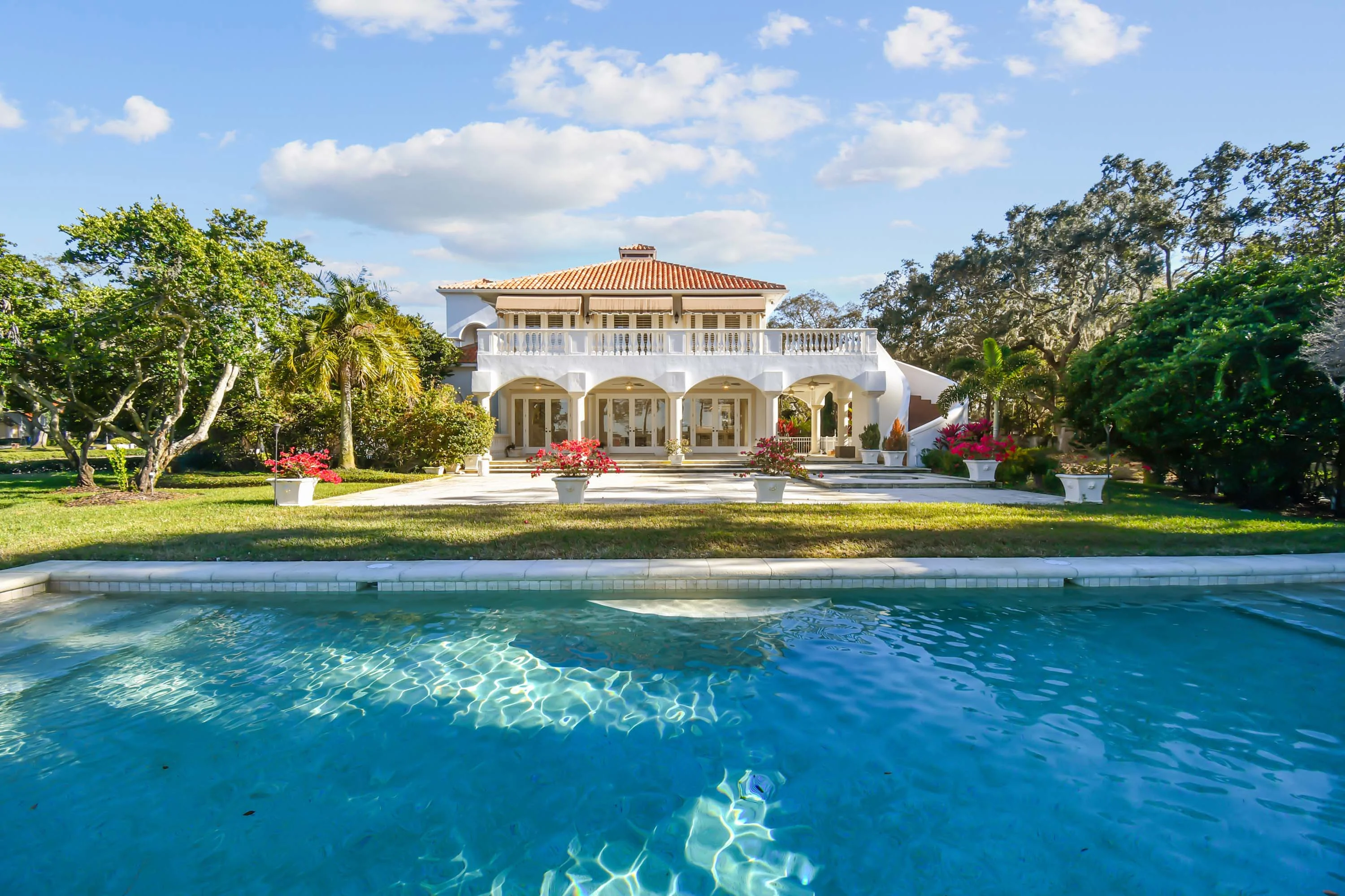 11104 Winthrop Way, Lake Carroll, Tampa , Florida 33612 - 33_-_88-DSC_7839_rv269p
