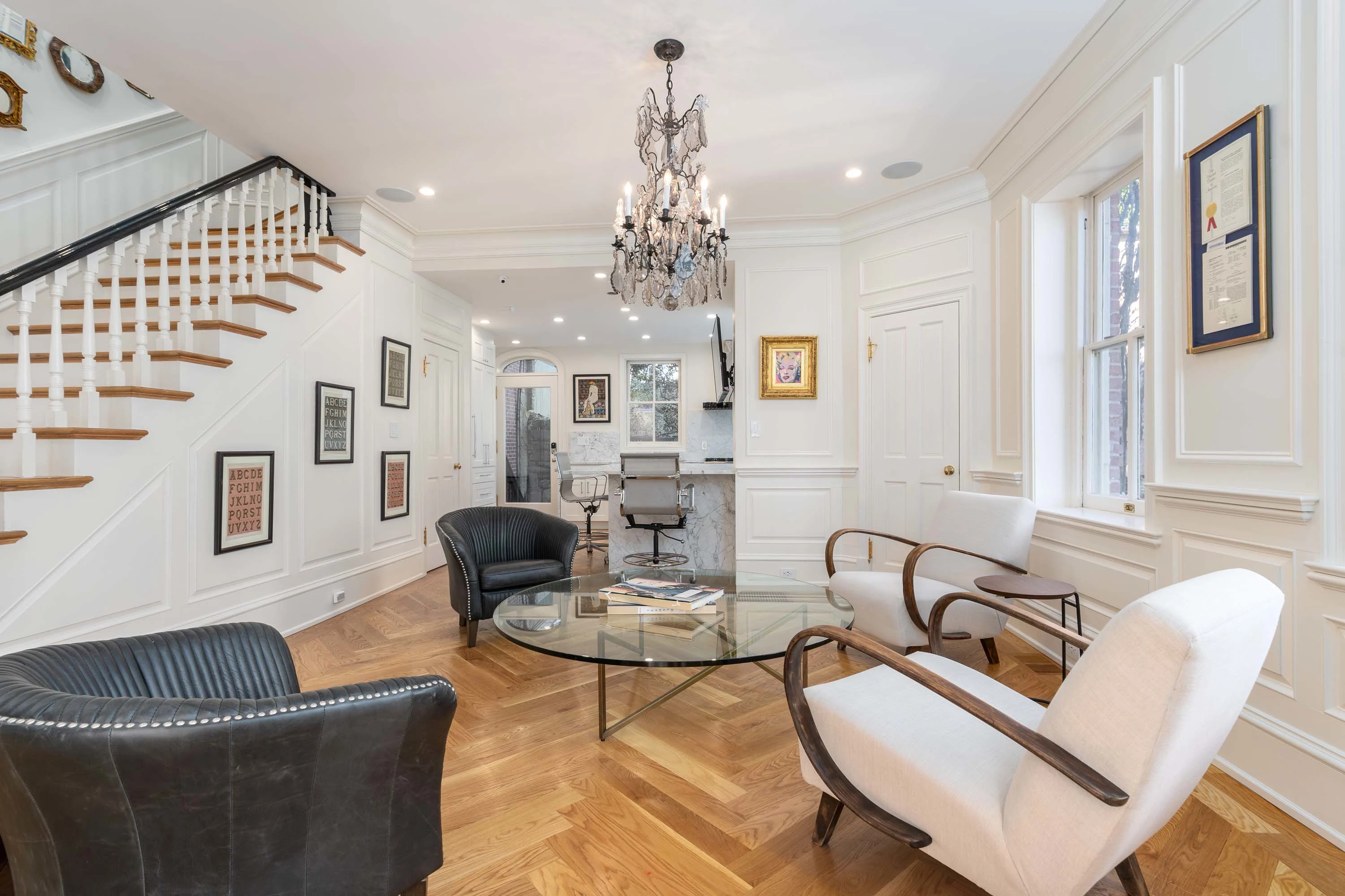 3017, 3009, 3003 N St NW, Georgetown, Washington 20007 - 20_-_N_St_NW_Washington_DC23_xosz6q