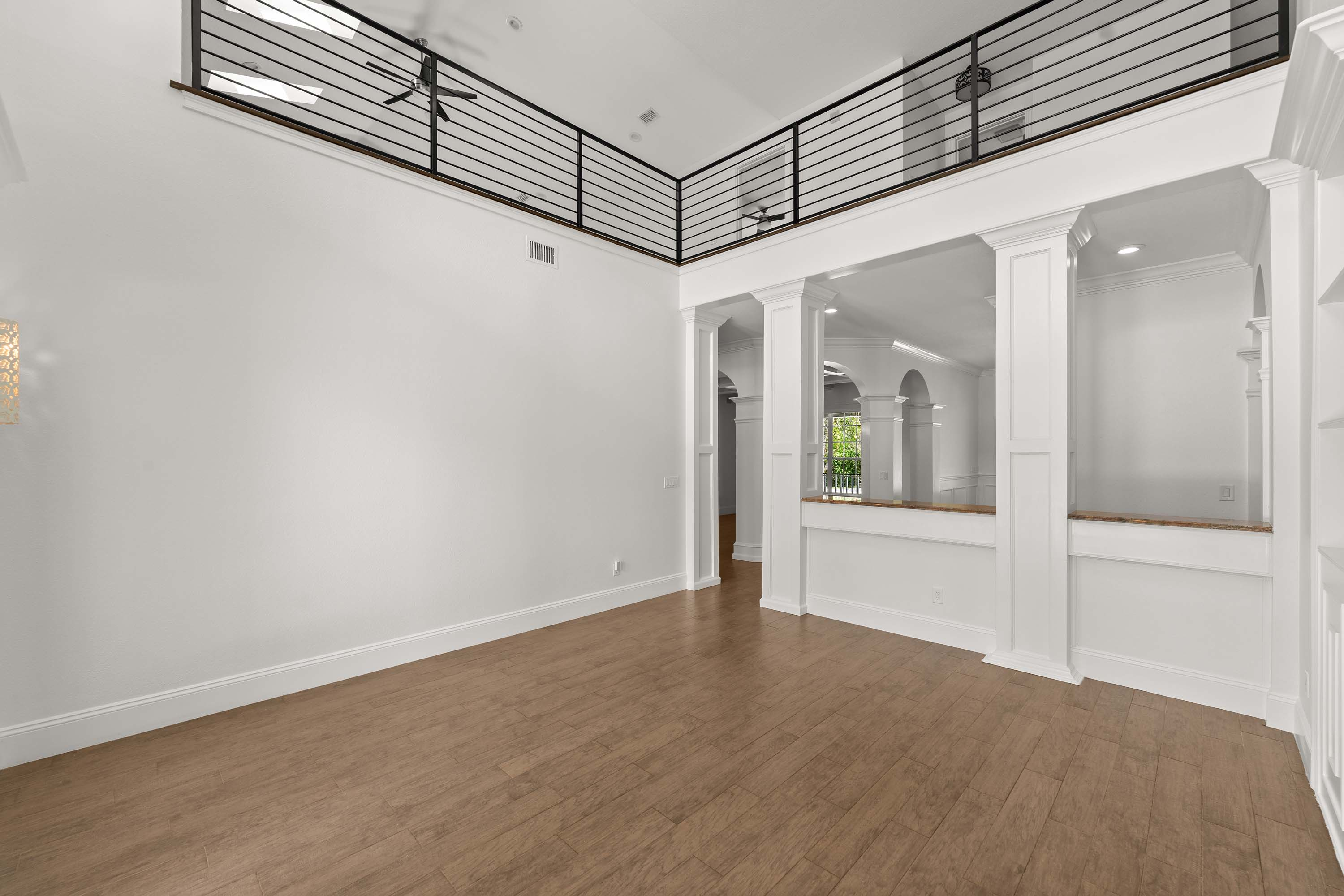 09 4 Broadcreek Circle - Luxury Real Estate - Concierge Auctions