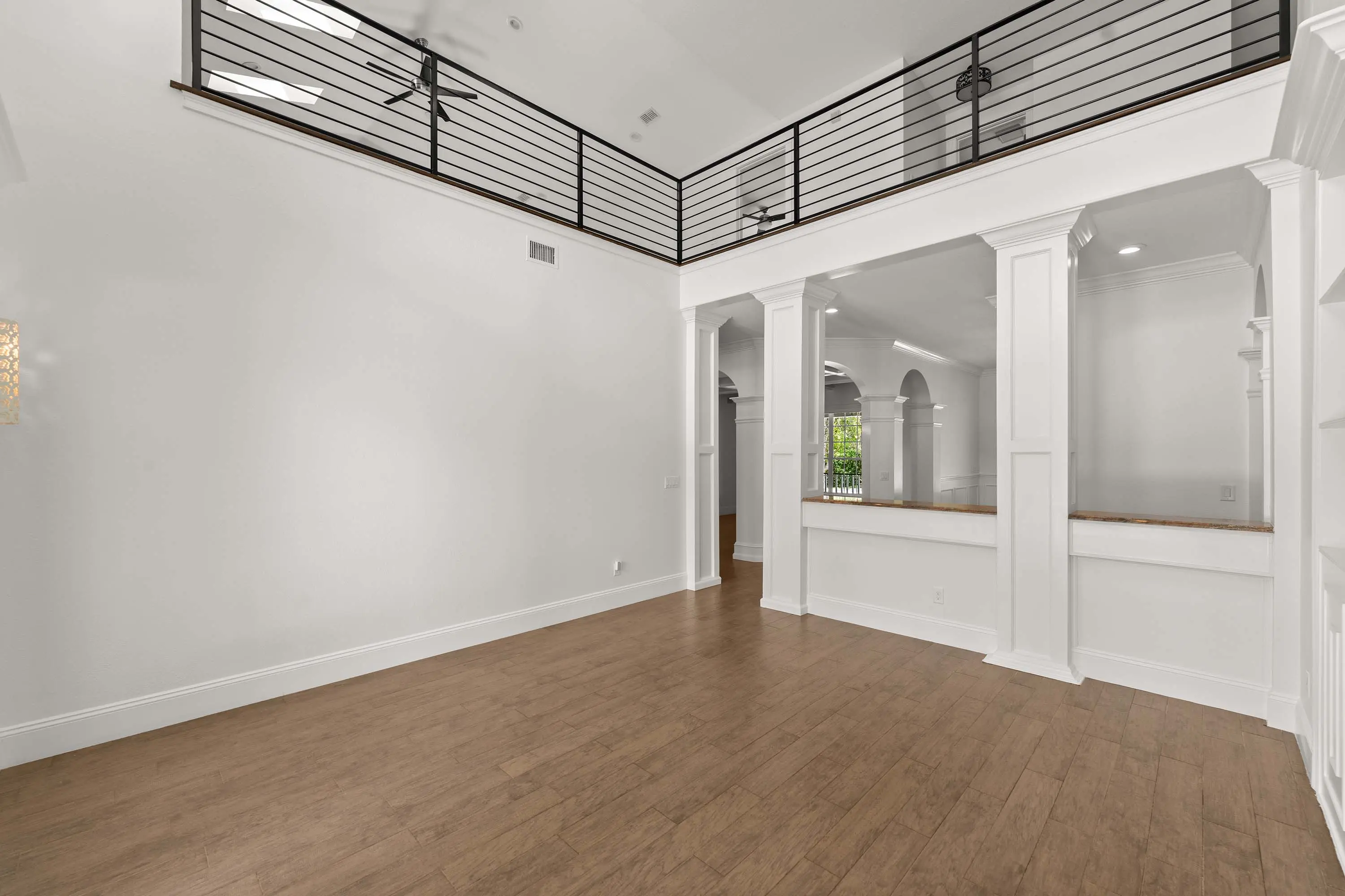 09 4 Broadcreek Circle - Luxury Real Estate - Concierge Auctions