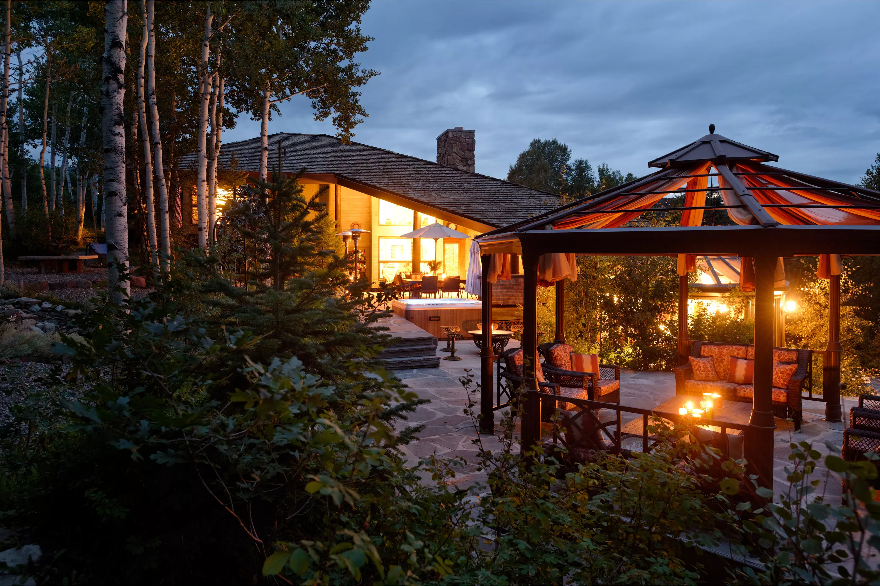 600 Meadowood Drive, Aspen, Colorado 81611 - 600-meadowood-drive-aspen-co-22-27-21-01-011_ktjdwi