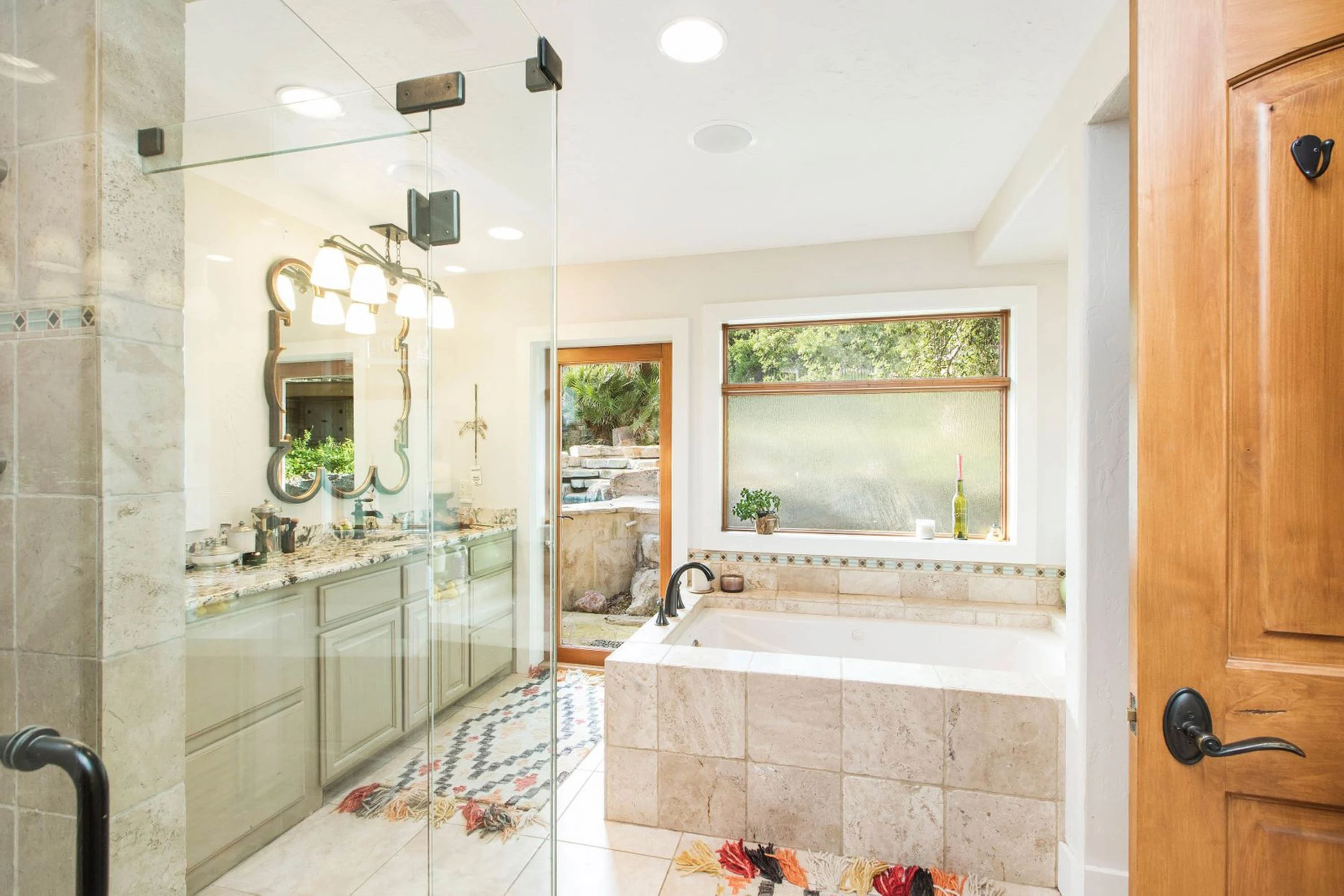 1626 Harper Road, San Antonio Hill Country, Texas 78028 - 1626-harper-road-kerrville-texas09_twwccv