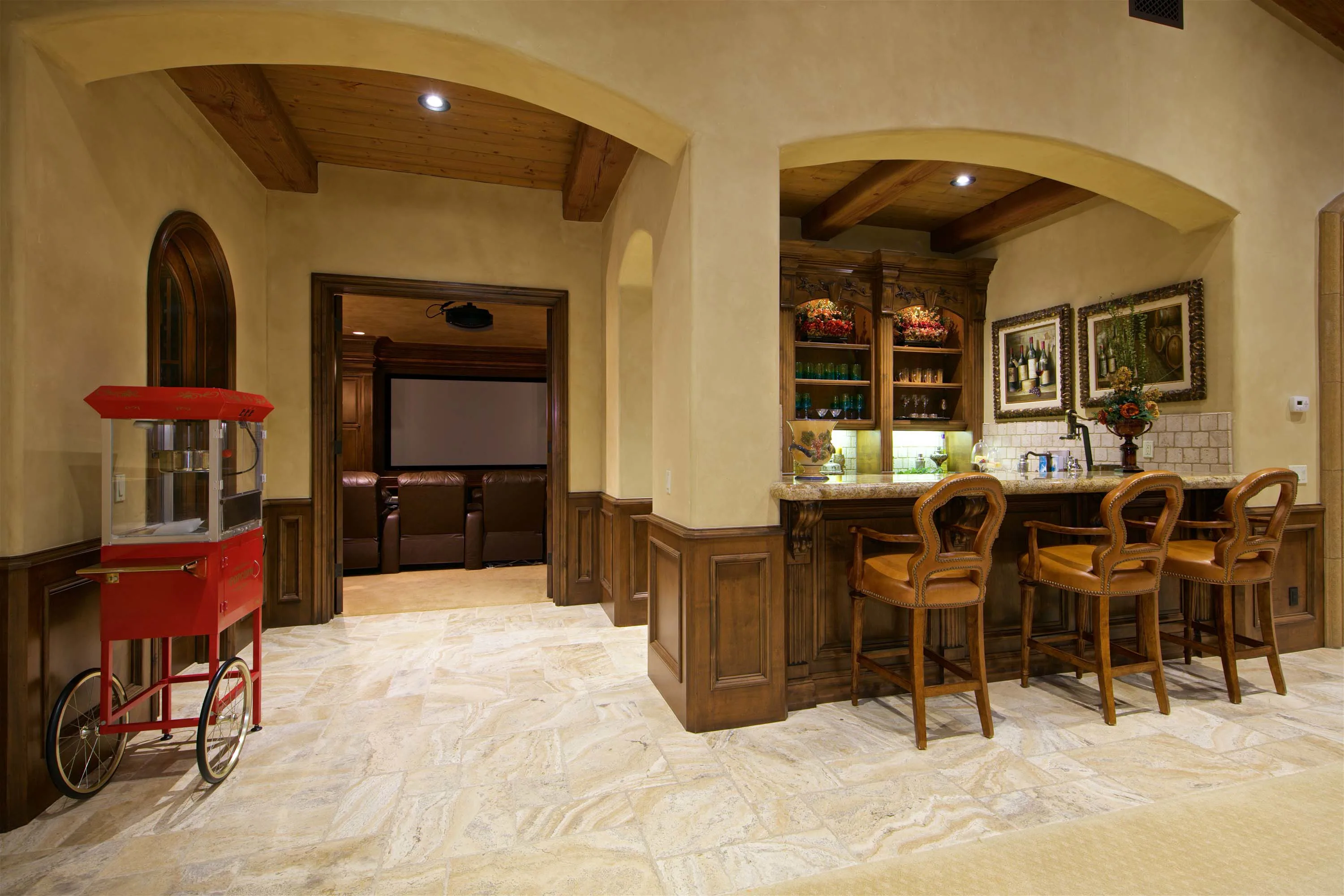 6064 Avenida Cuatro Vientos, Rancho Santa Fe, California 92067 - 6064_Avenida_Cuatro_Vientos_Rancho_Santa_fe_CA26_g0seaz