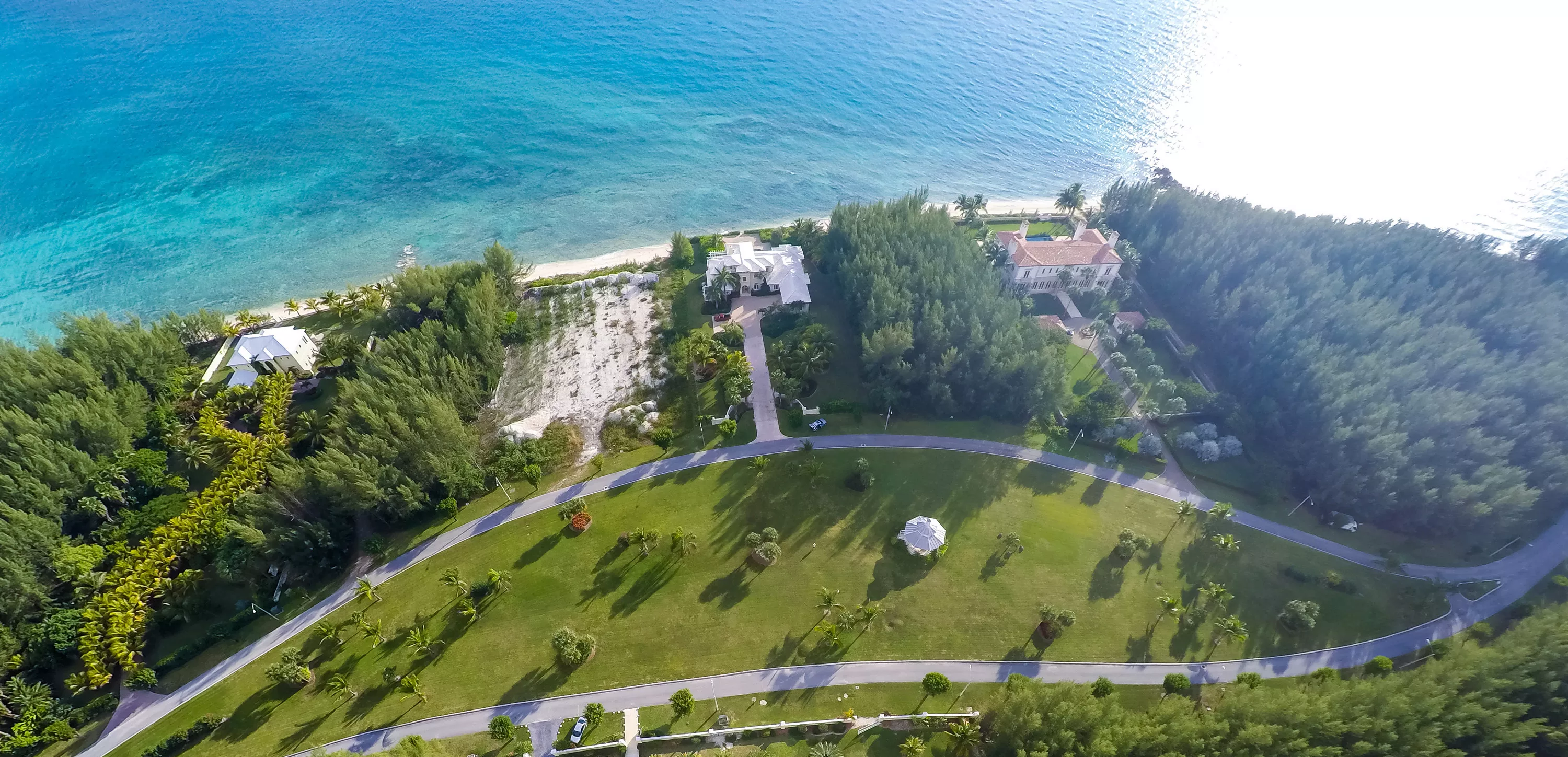 #21 Princess Isle, Freeport,  , Bahamas - princess-isle-grand-bahama-island-bahamas-luxury-real-estate-39_fqhc5f