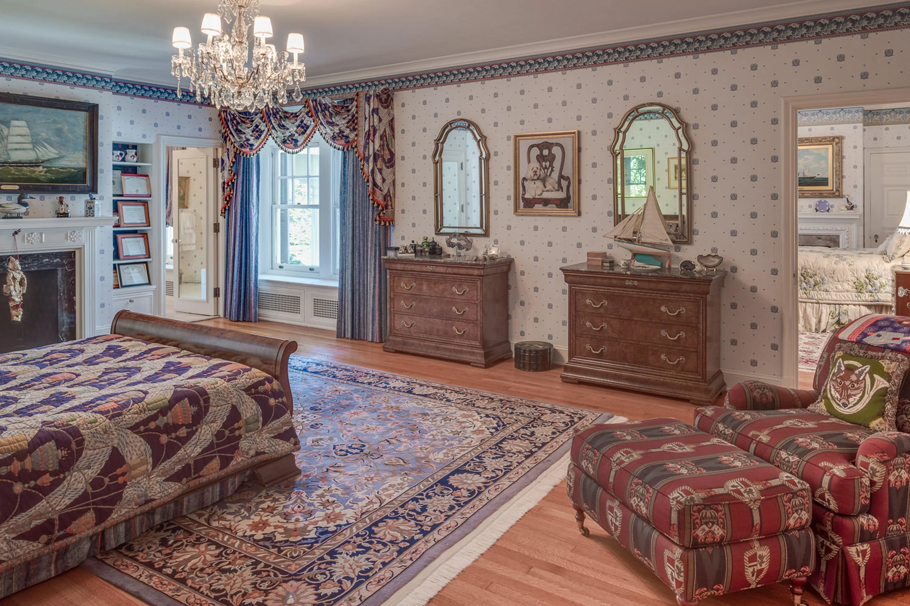 720 North Spring Mill Road, Villanova, Main Line, Pennsylvania 19085 - 72-n-spring-mill-road-villanova-pennsylvania22_jwqqj7