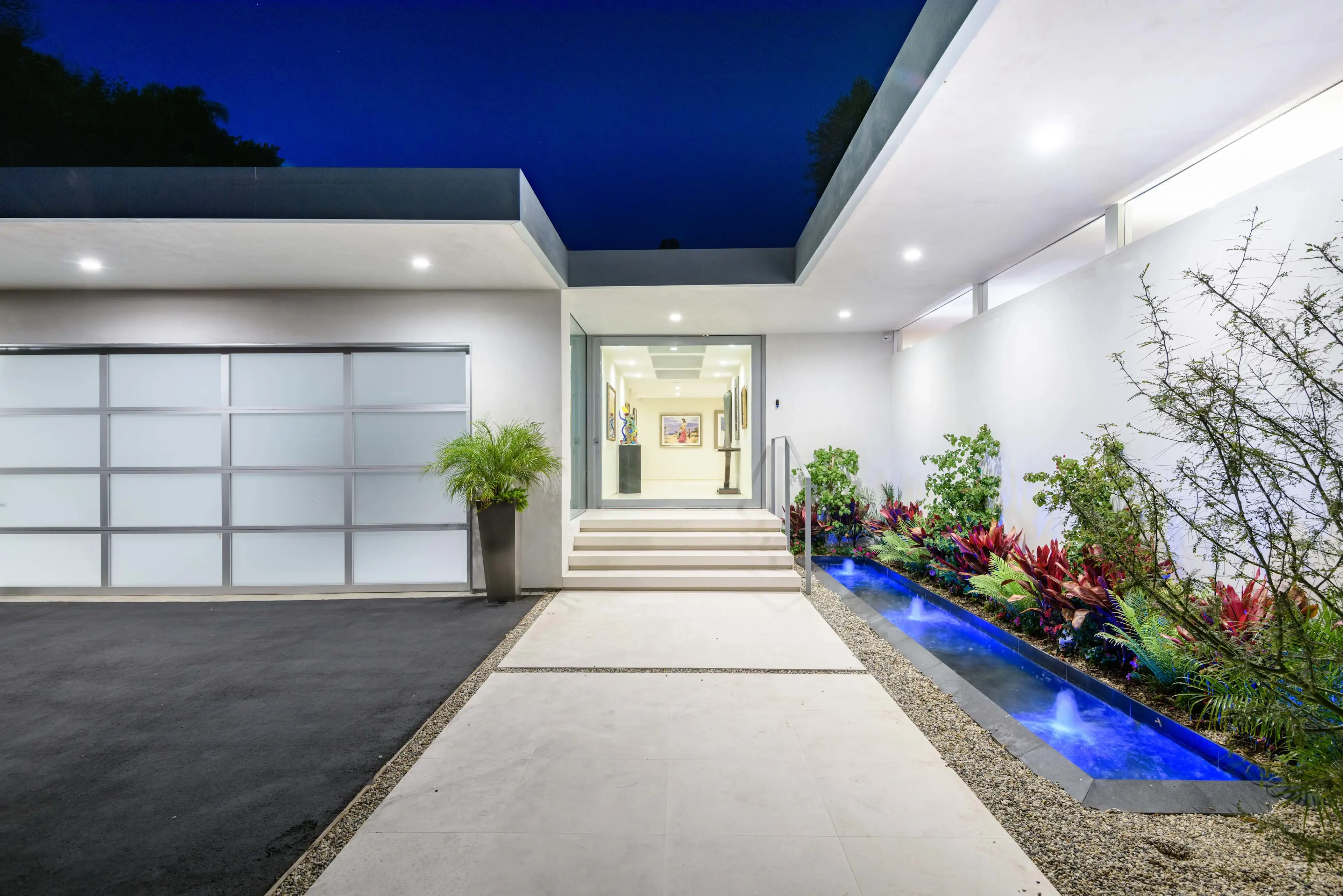 535 Haynes Avenue, Beverly Hills, California 90210 - 535-haynes-avenue-beverly-hills-california02_sayb13