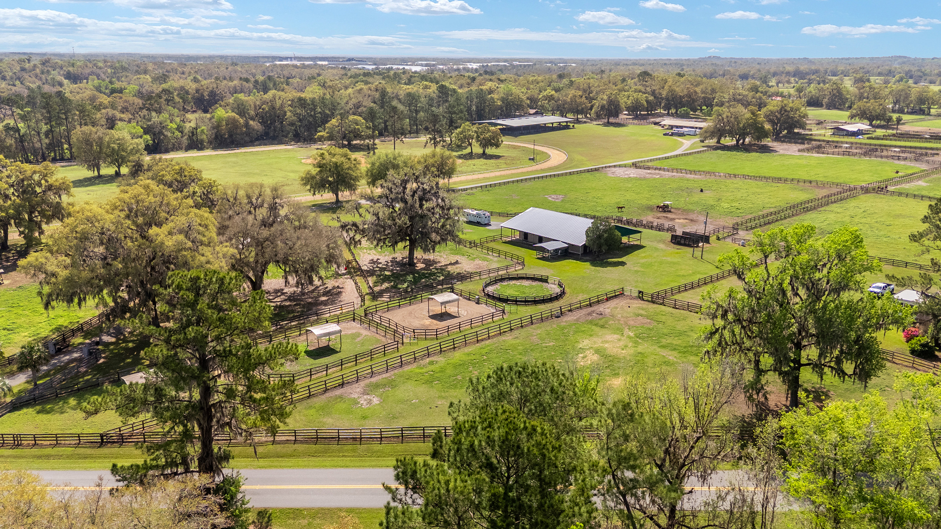 38 Smokey Willow Farm