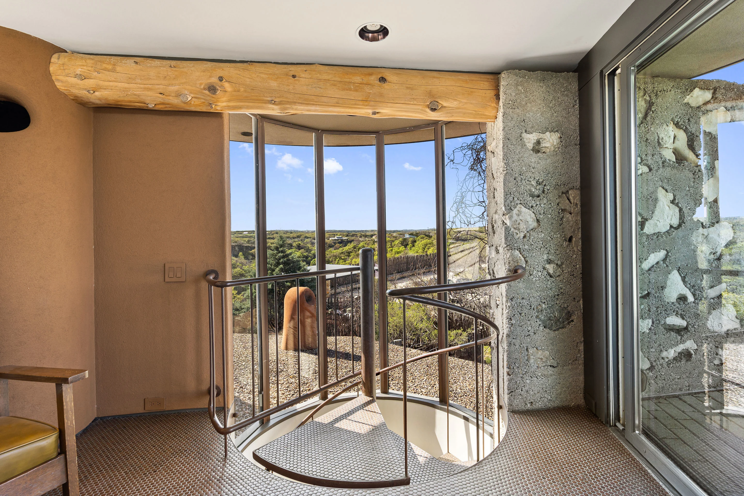4002 Tyx Trail, Near Austin, Texas 78669 - 4002-tyx-trail-spicewood-tx29_xb77p8