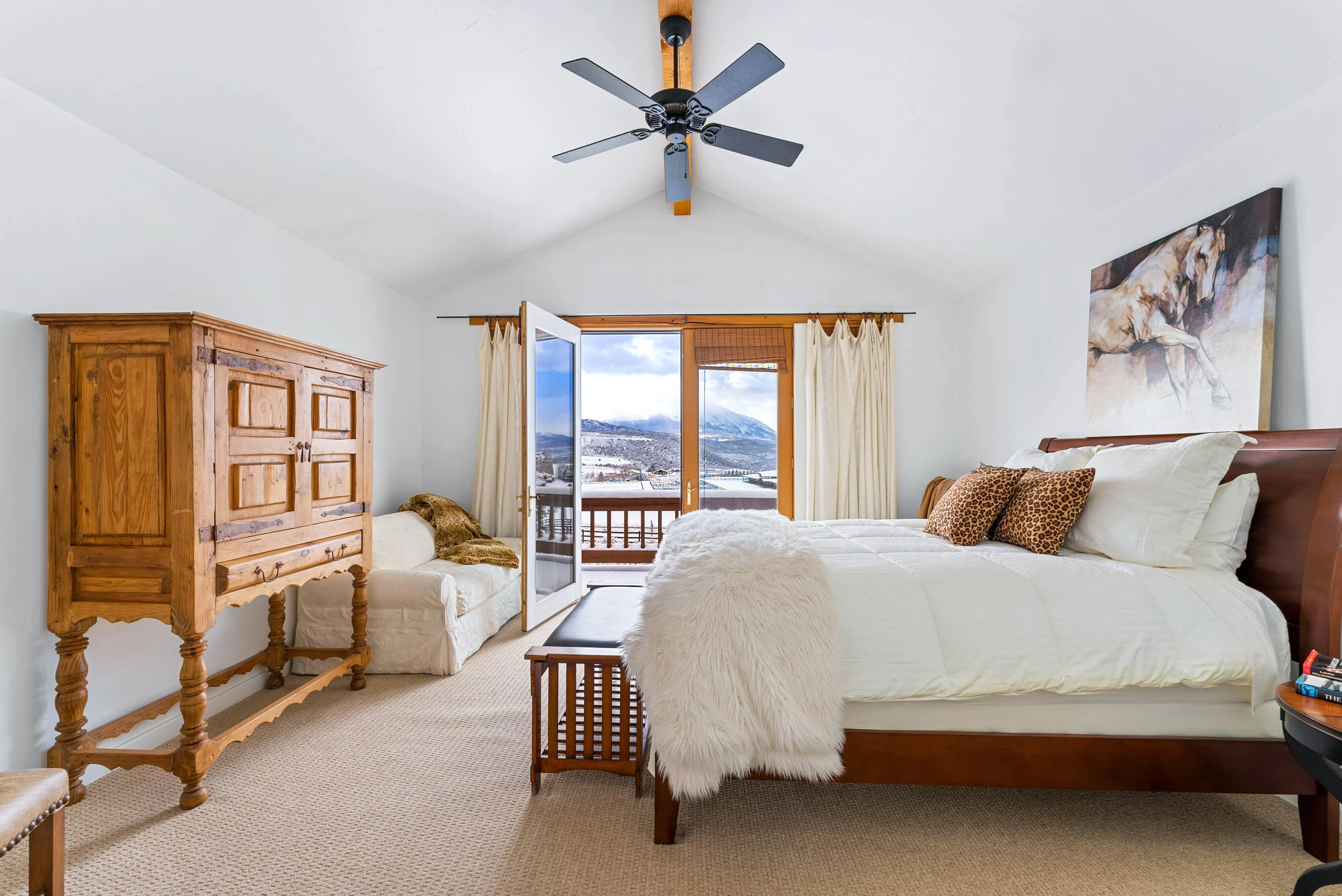 5644 County Road 100, Carbondale, Aspen Area, Colorado 81623 - 5644-county-road-100-carbondale-colorado11_gwtvjy