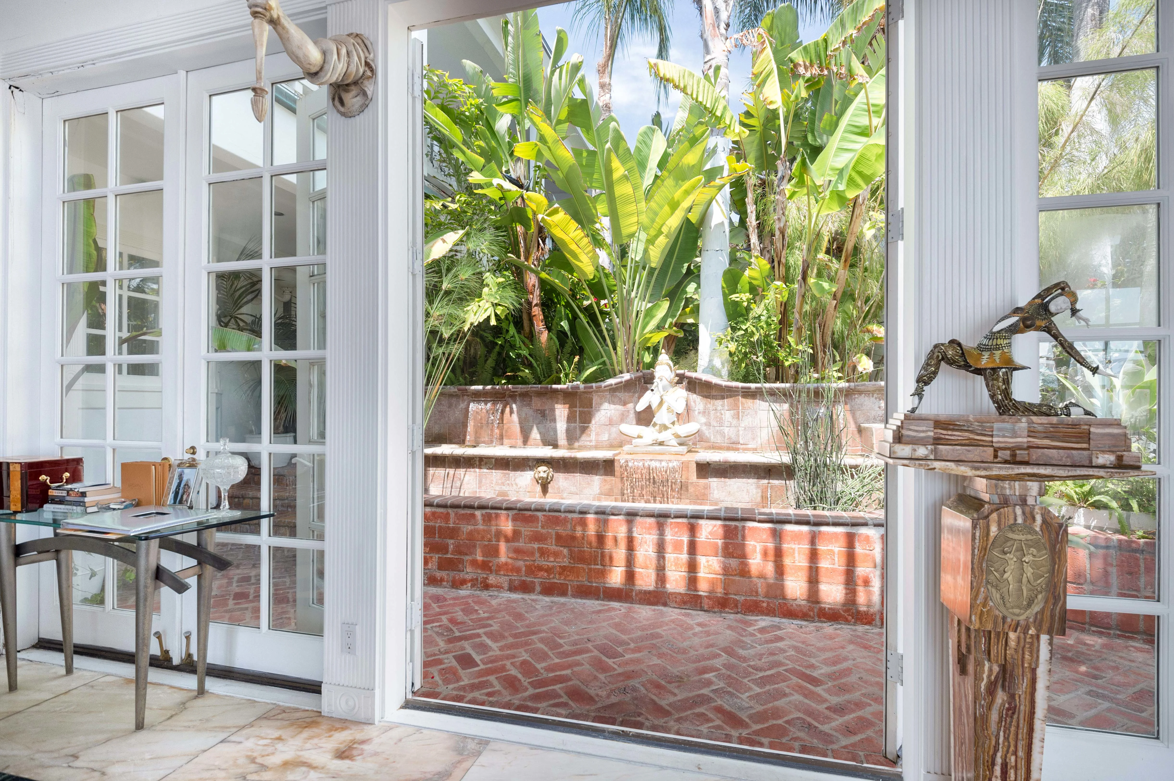 21500 Calle Del Barco, Malibu, California 90265 - 21500-calle-del-barco-malibu-california_04_e7dadd