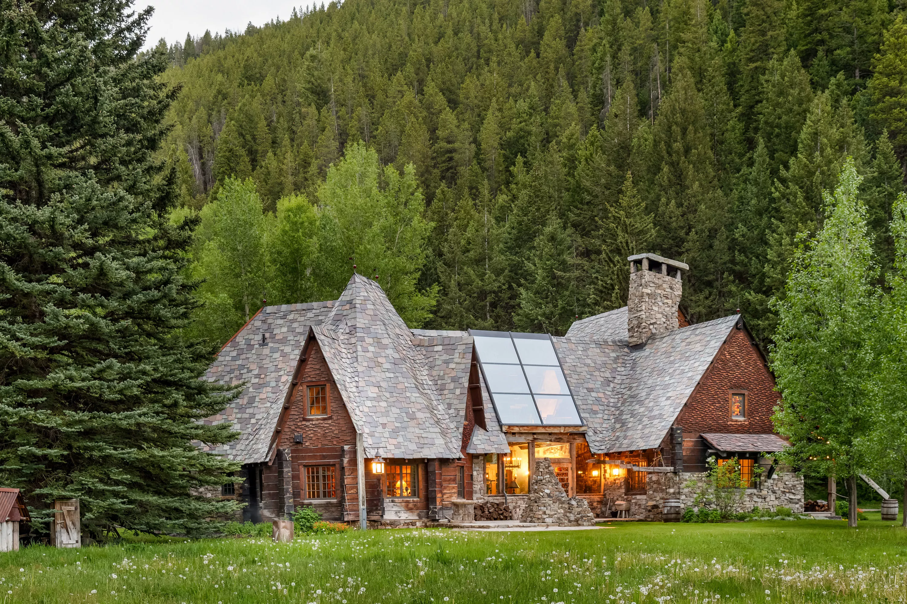 3448 Woody Creek Road, Aspen, Colorado 81656 - aspen_70_f4jdul