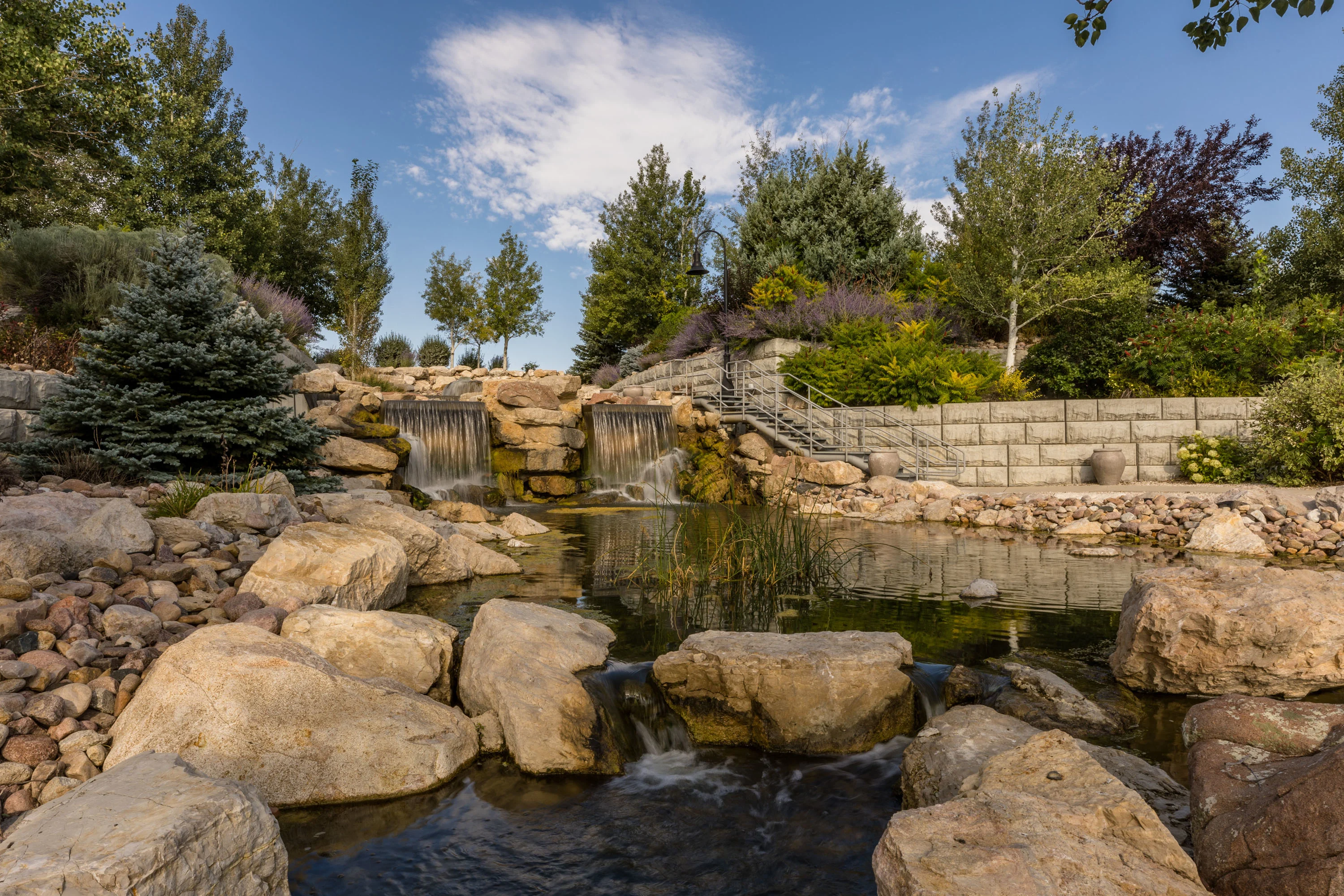 2250 Newport, North Platte River, Casper, Wyoming 82609 - 2250-newport-casper-wyoming72_qhnbnt
