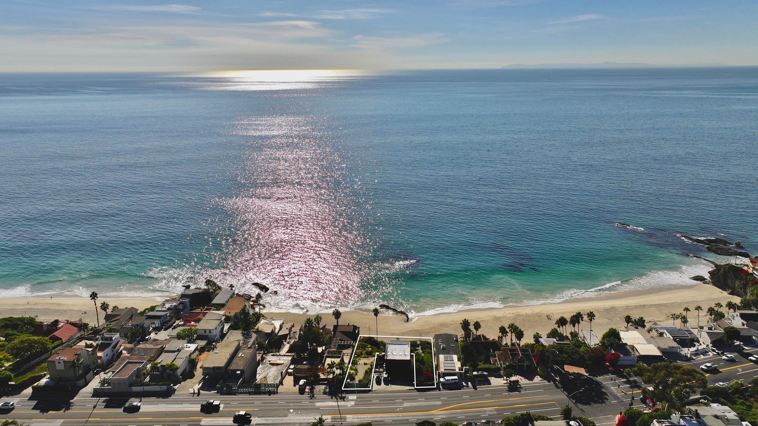 31987 Coast Highway, Laguna Beach, California 92651 - 31987_Coast_Hwy_12_gwqjzd