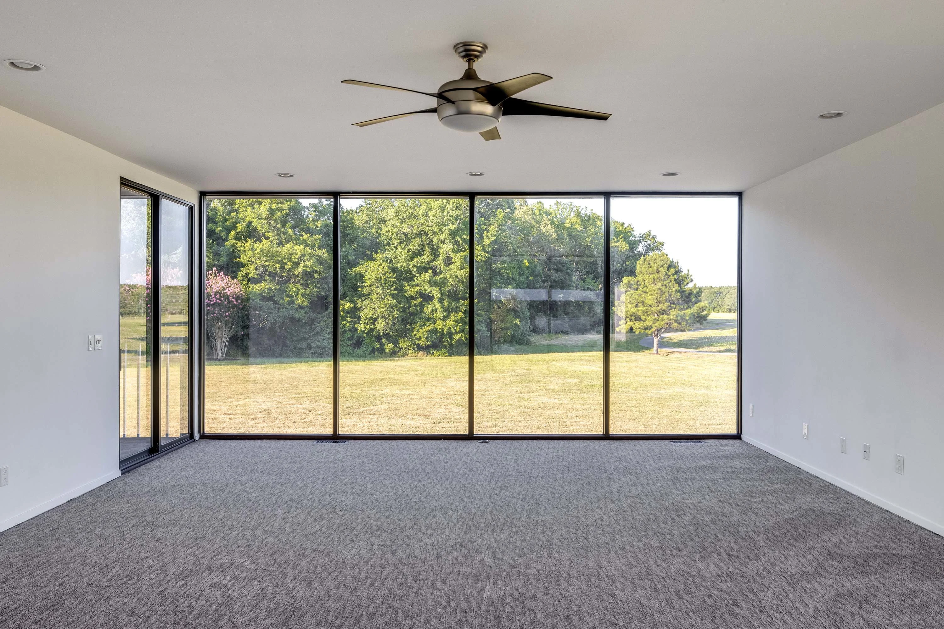 1380 Edge Hill Road, Northern Neck, Virginia 22460 - 1380-edge-hill-road-farnham-virginia32_jhzwnp