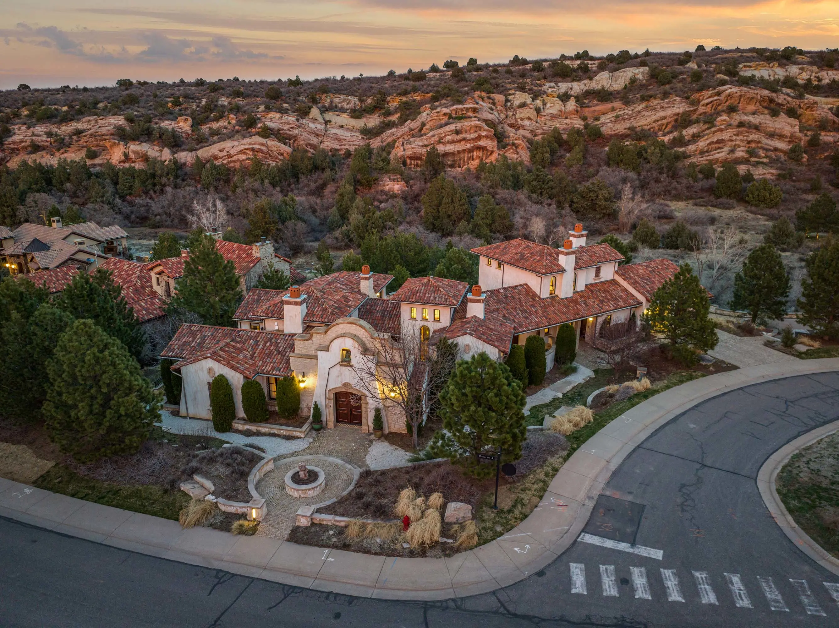 01 7944 Dante Drive - Luxury Real Estate - Concierge Auctions