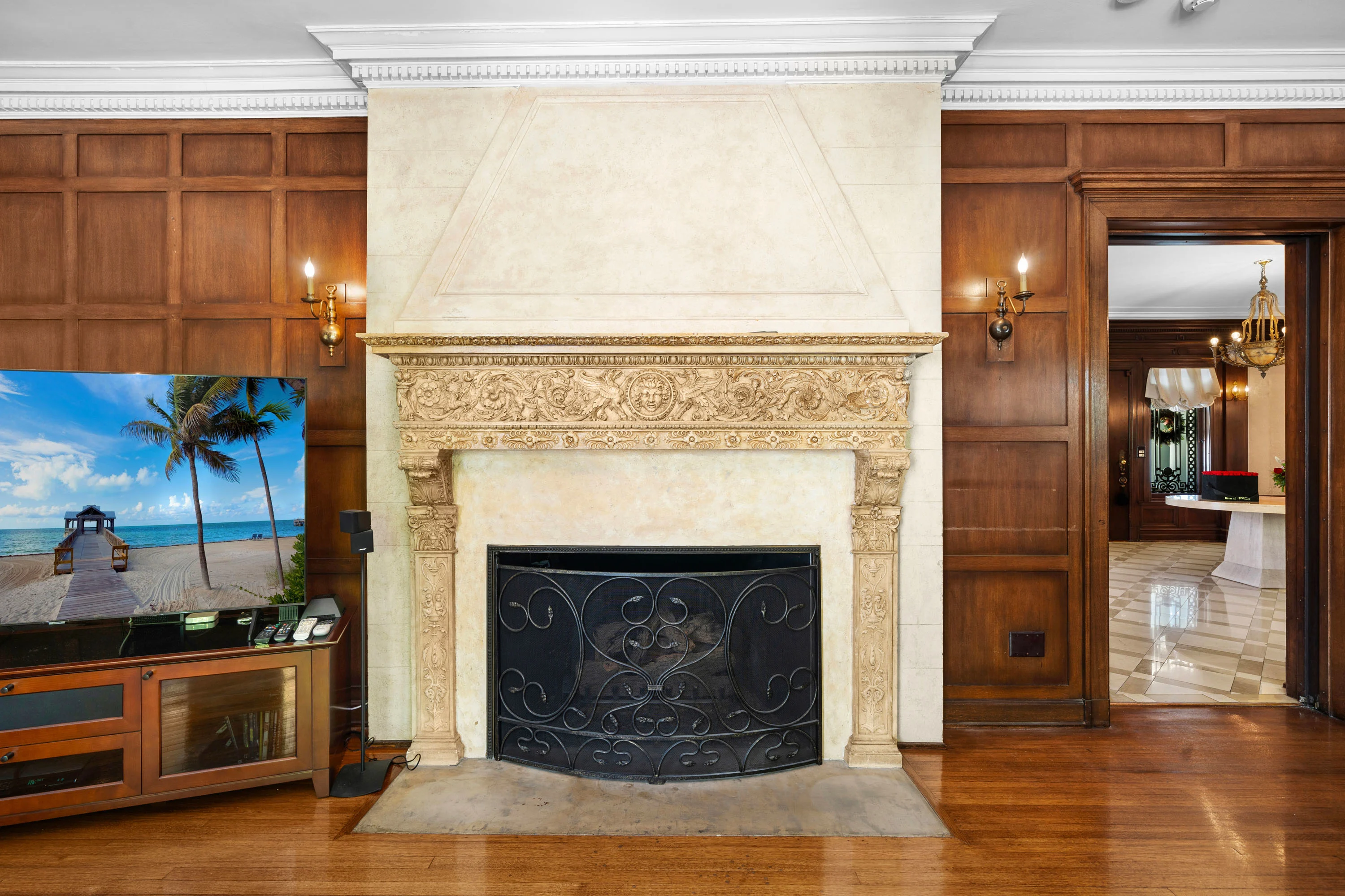 55 Fremont Place, Hancock Park, Los Angeles, California 90005 - 55_Fremont_Place_13_quz0ea