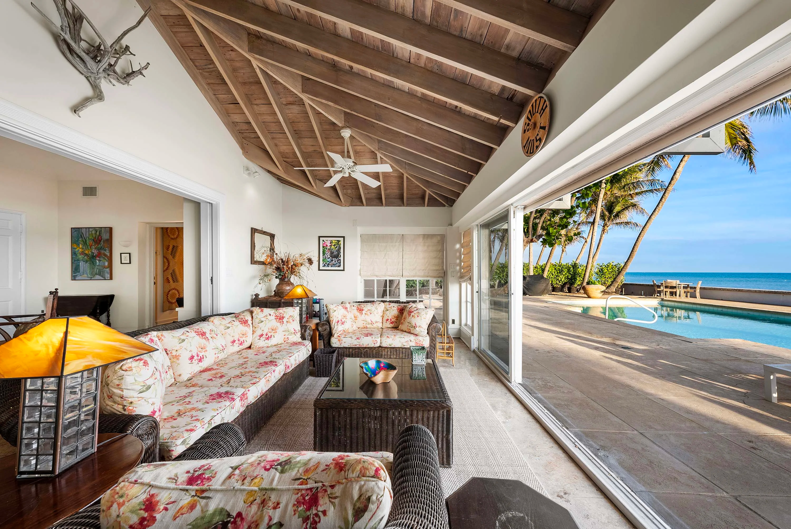 400 South Street, Key West, Florida 33040 - 12_-_7S304359_pa7z26